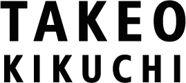 TAKEO KIKUCHI Thailand
