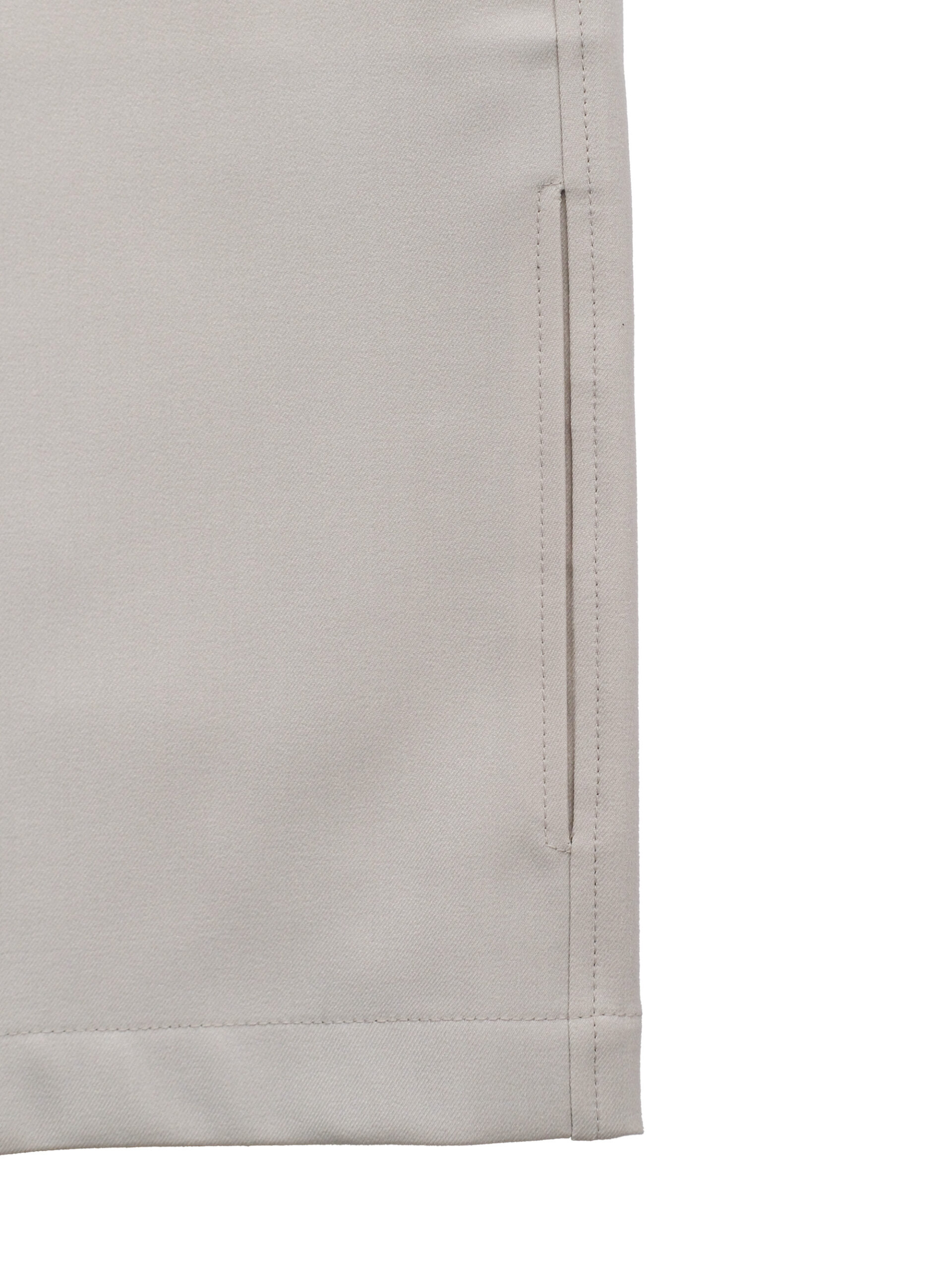 DRY STRETCH ZIPPER SHIRT JACKET (K8144201) - Image 17
