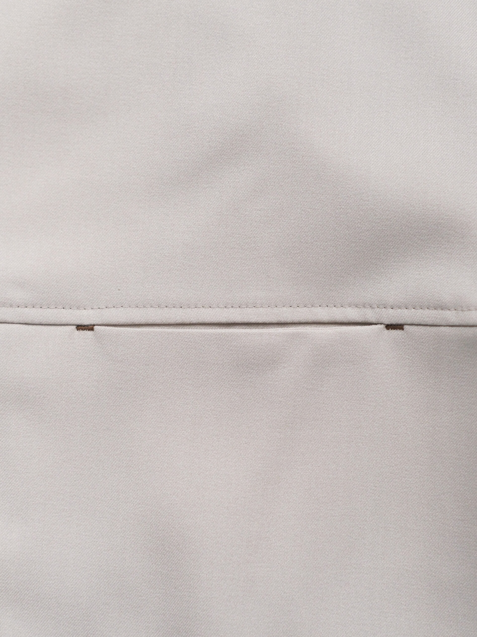 DRY STRETCH ZIPPER SHIRT JACKET (K8144201) - Image 16