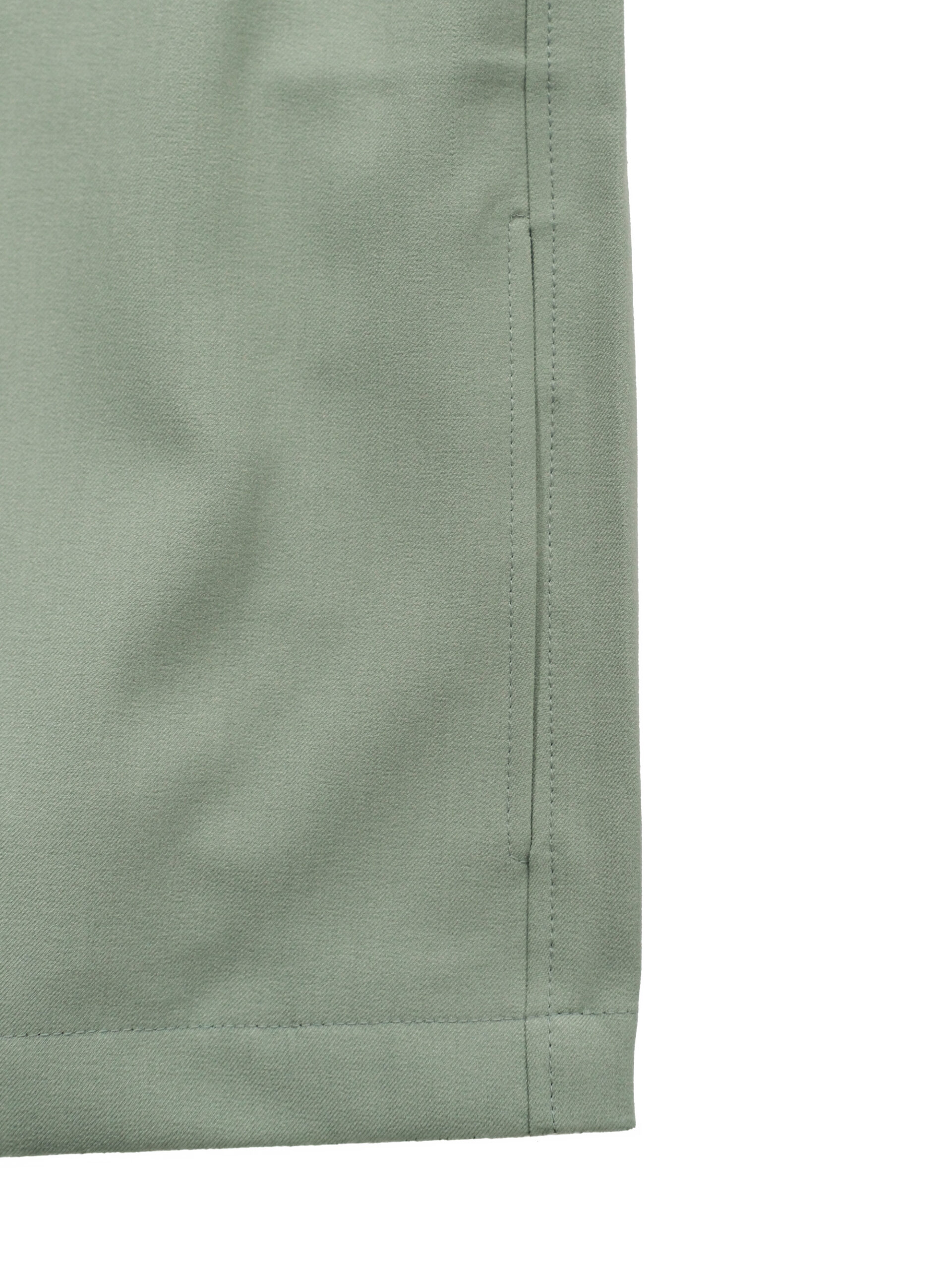 DRY STRETCH ZIPPER SHIRT JACKET (K8144201) - Image 9