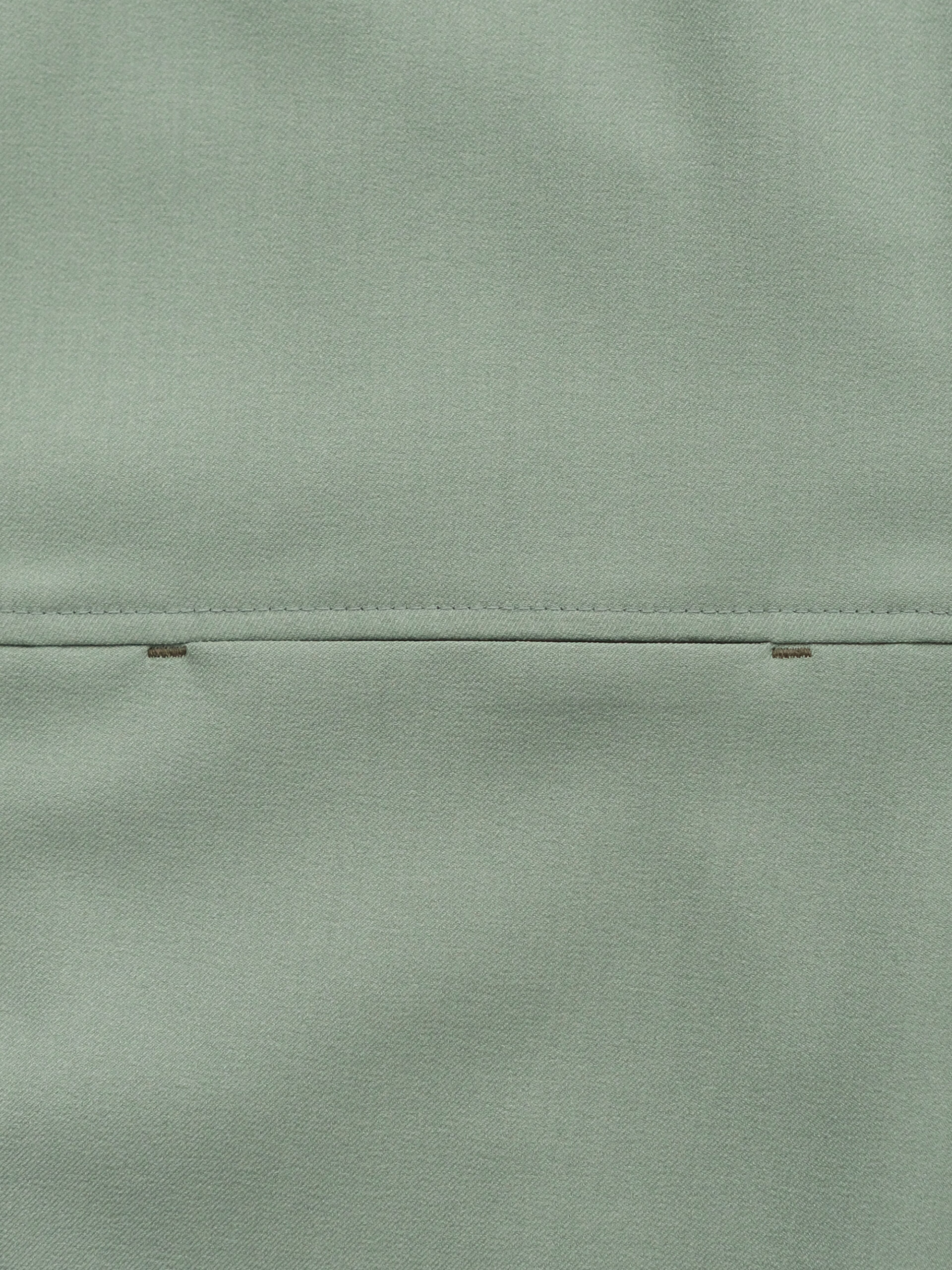 DRY STRETCH ZIPPER SHIRT JACKET (K8144201) - Image 8