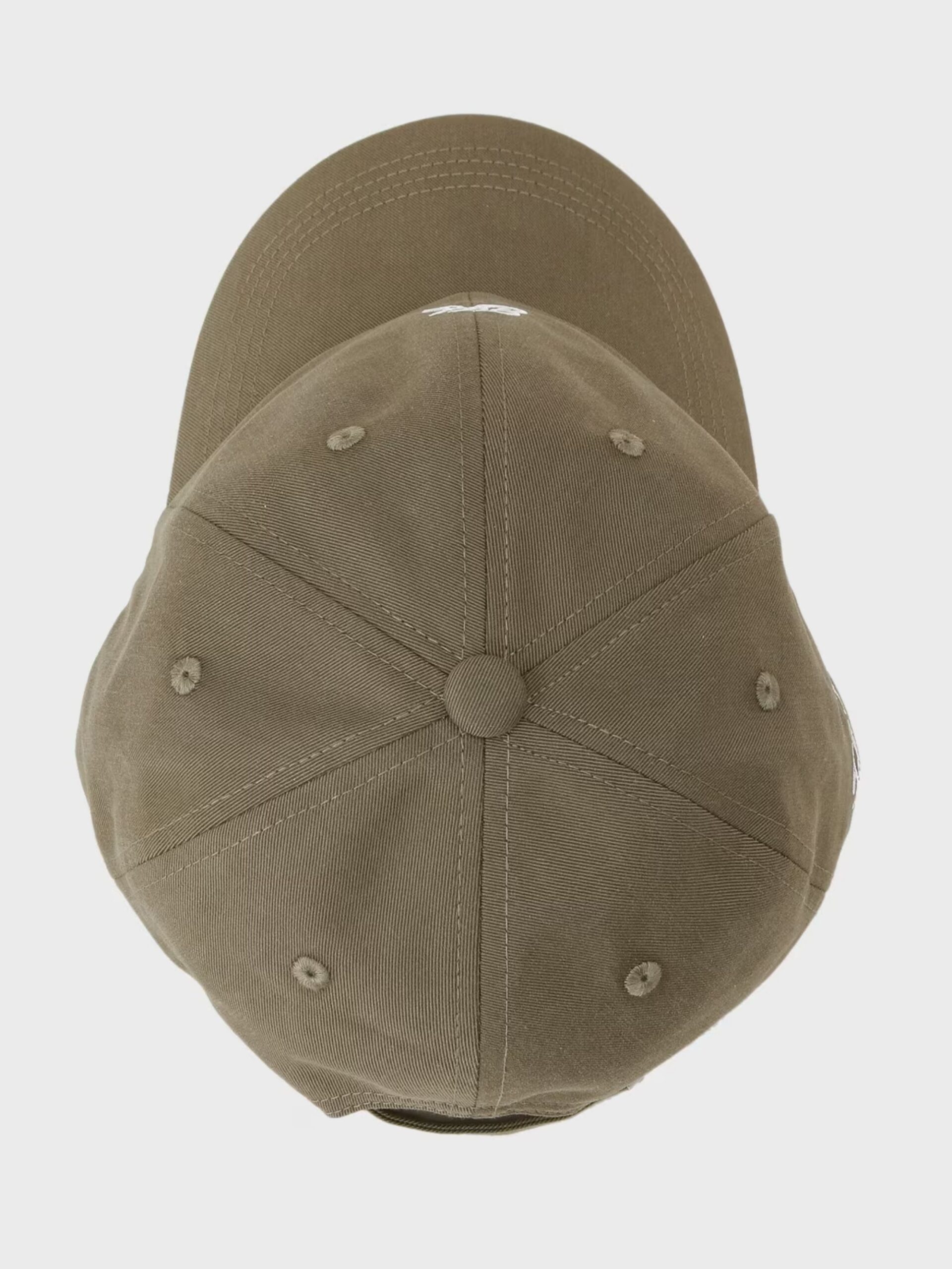 ARCHIVED LOGO BASEBALL CAP (07005750) *ECS - Image 5