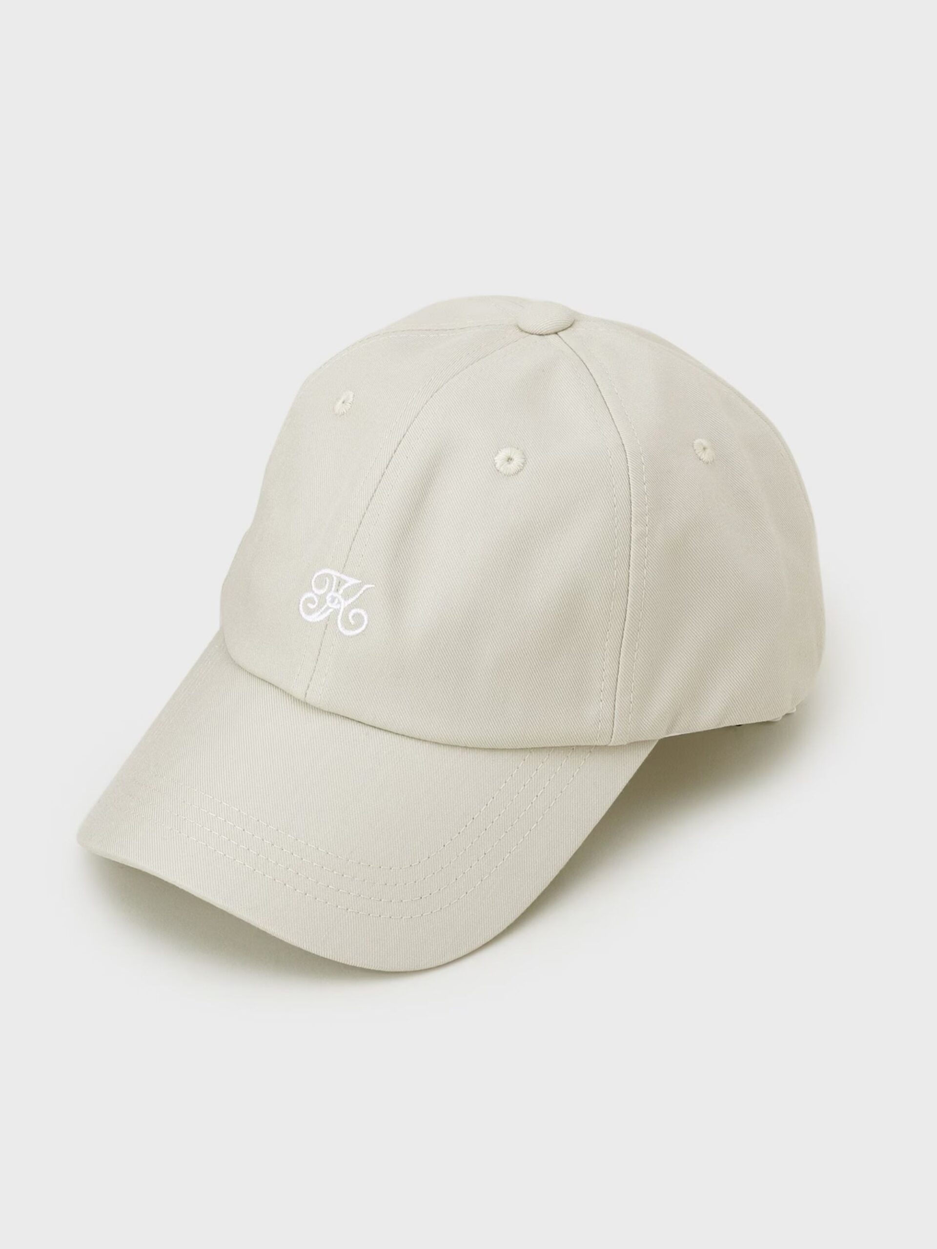 ARCHIVED LOGO BASEBALL CAP (07005750) *ECS - Image 28