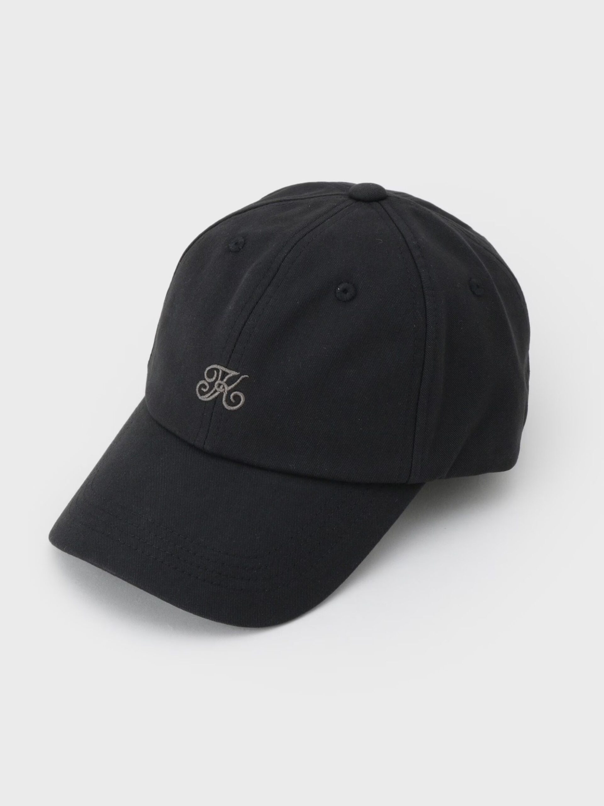 ARCHIVED LOGO BASEBALL CAP (07005750) *ECS - Image 22