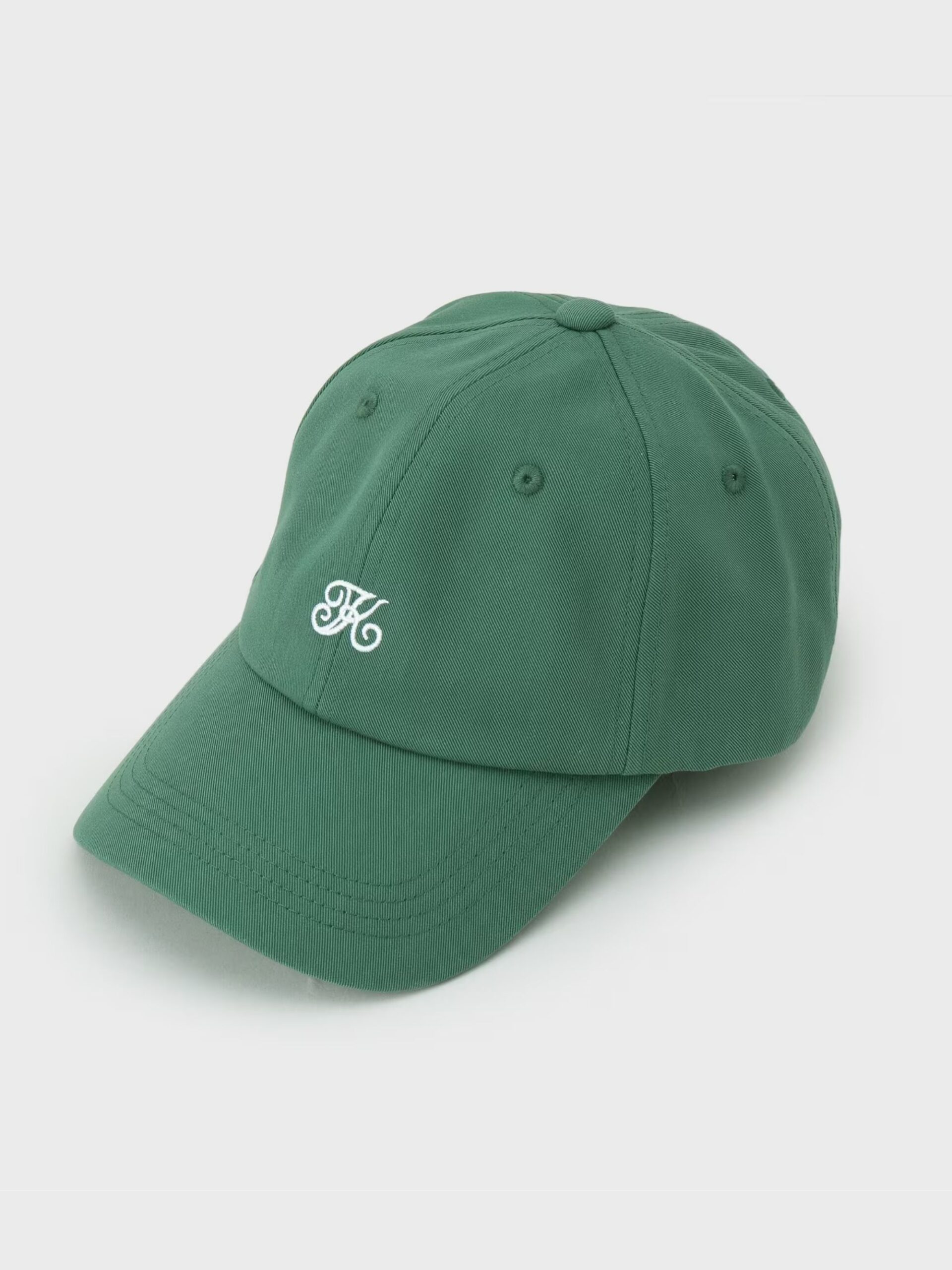 ARCHIVED LOGO BASEBALL CAP (07005750) *ECS - Image 14