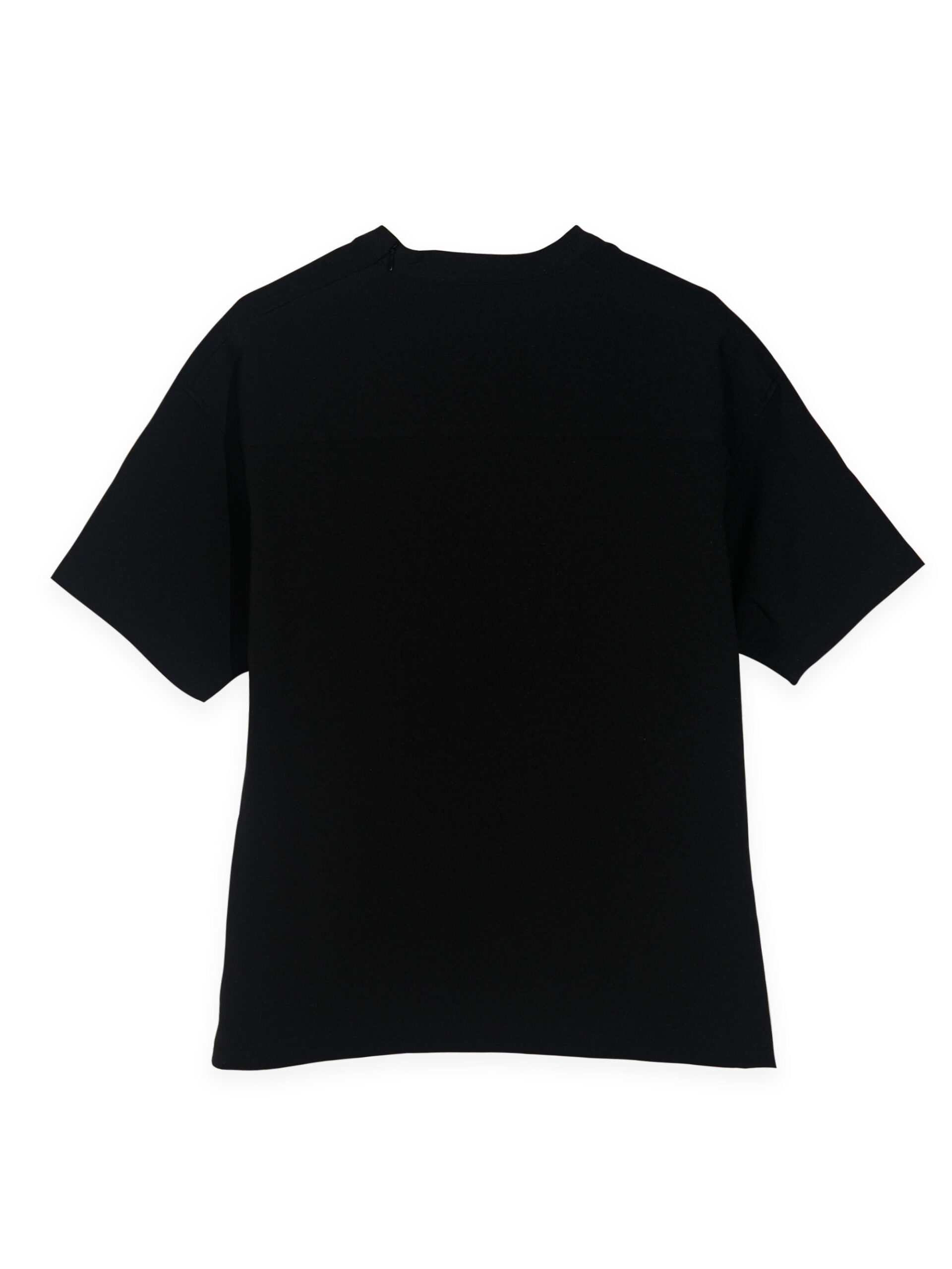 AIRFLOW ANTI STATIC STRETCH ZIPPER PULLOVER SHIRT (K8184301) - Image 14