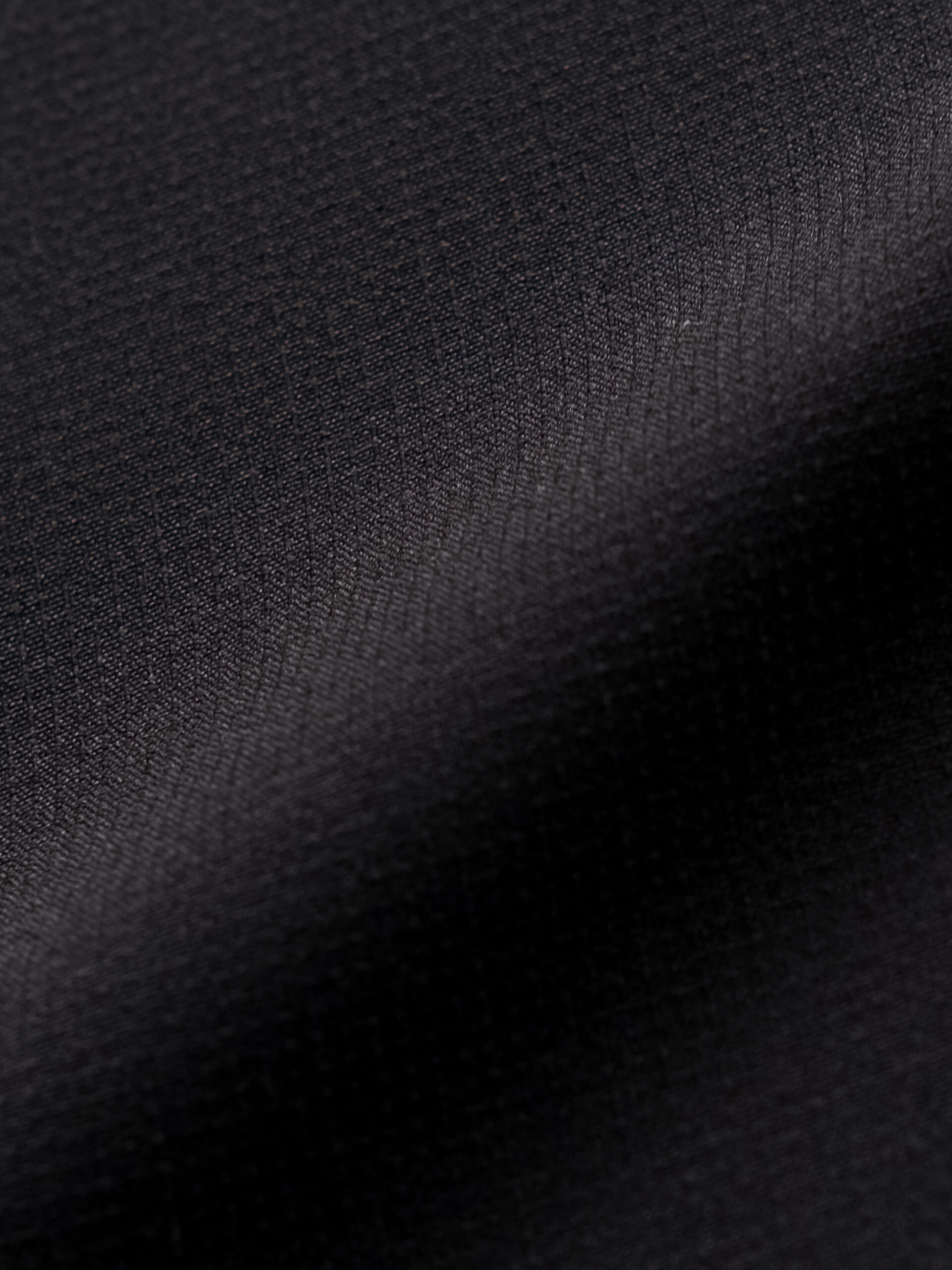 AIRFLOW ANTI STATIC STRETCH ZIPPER PULLOVER SHIRT (K8184301) - Image 13