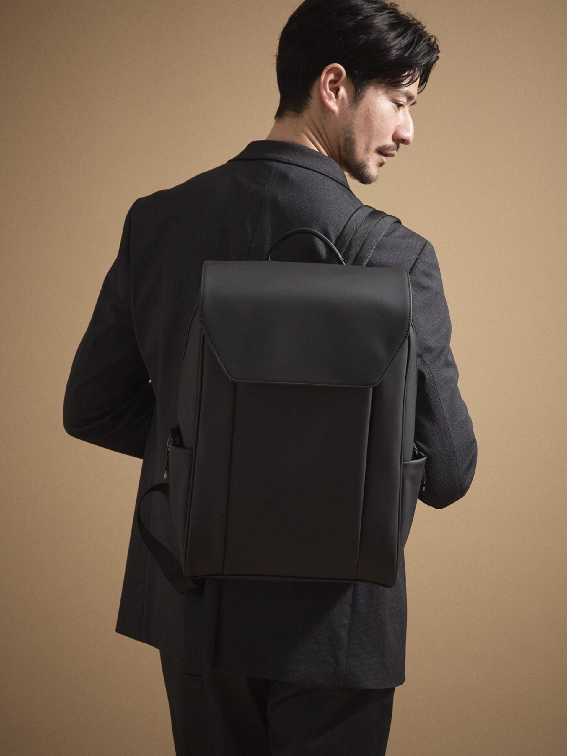 CROSS FIT LIGHTWEIGHT BACKPACK (G8705372) - Image 21
