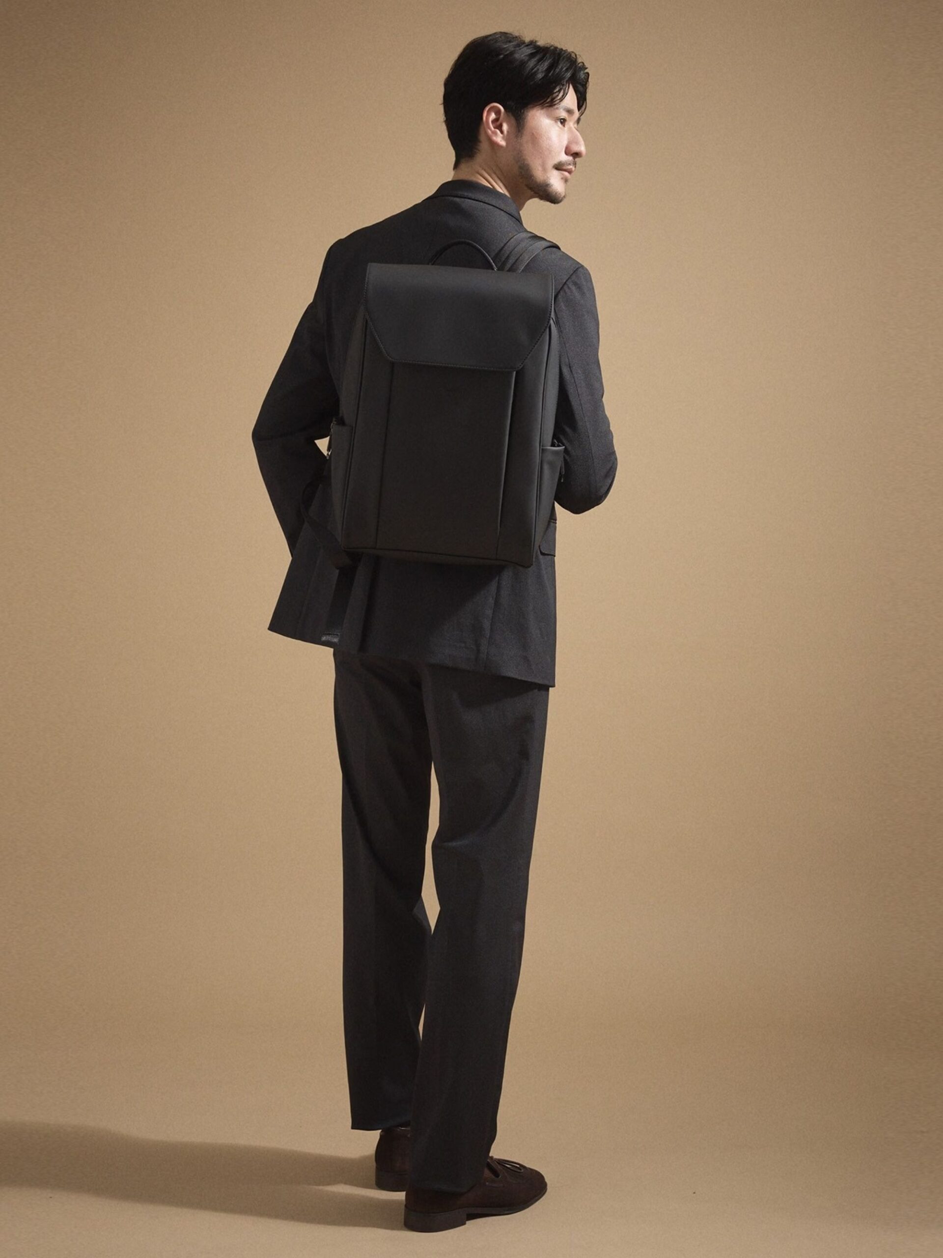 CROSS FIT LIGHTWEIGHT BACKPACK (G8705372) - Image 22