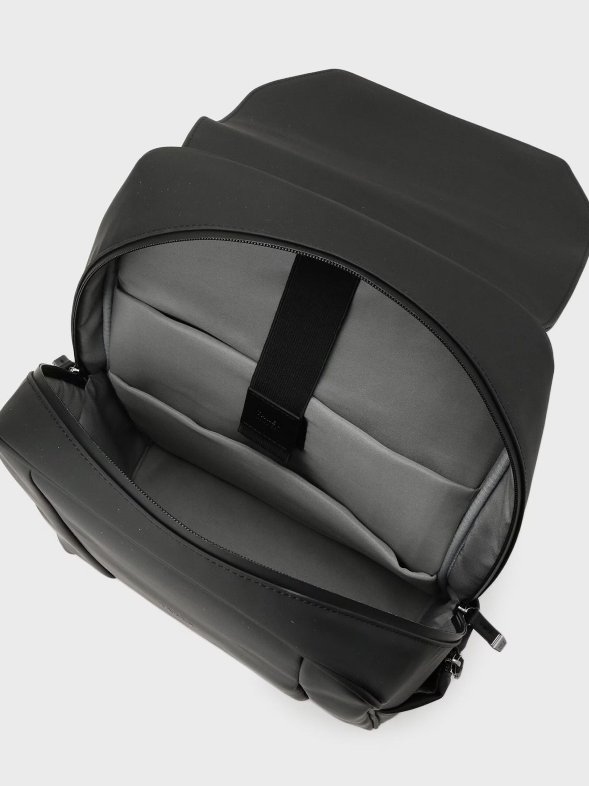 CROSS FIT LIGHTWEIGHT BACKPACK (G8705372) - Image 20