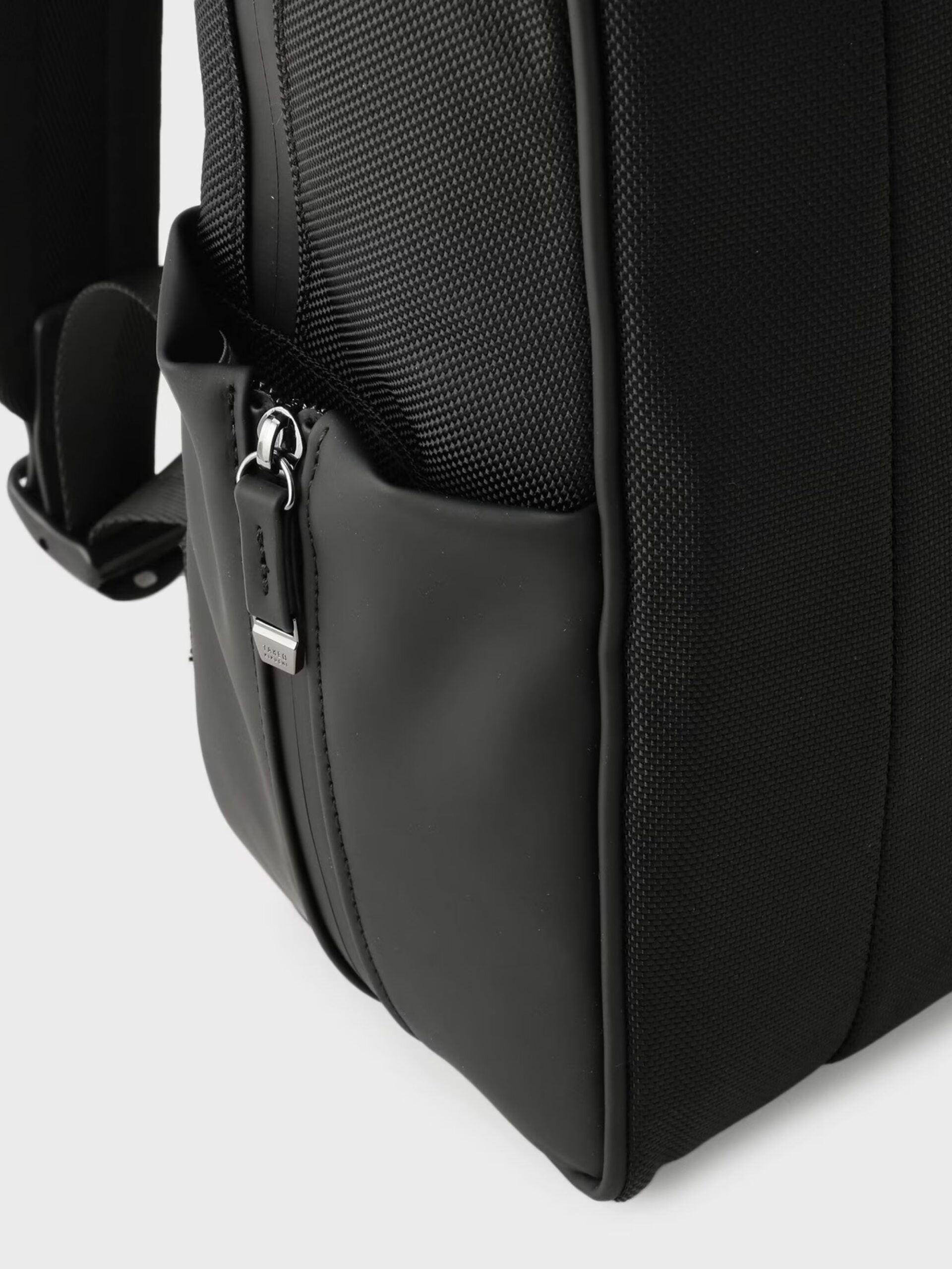 CROSS FIT LIGHTWEIGHT BACKPACK (G8705372) - Image 11