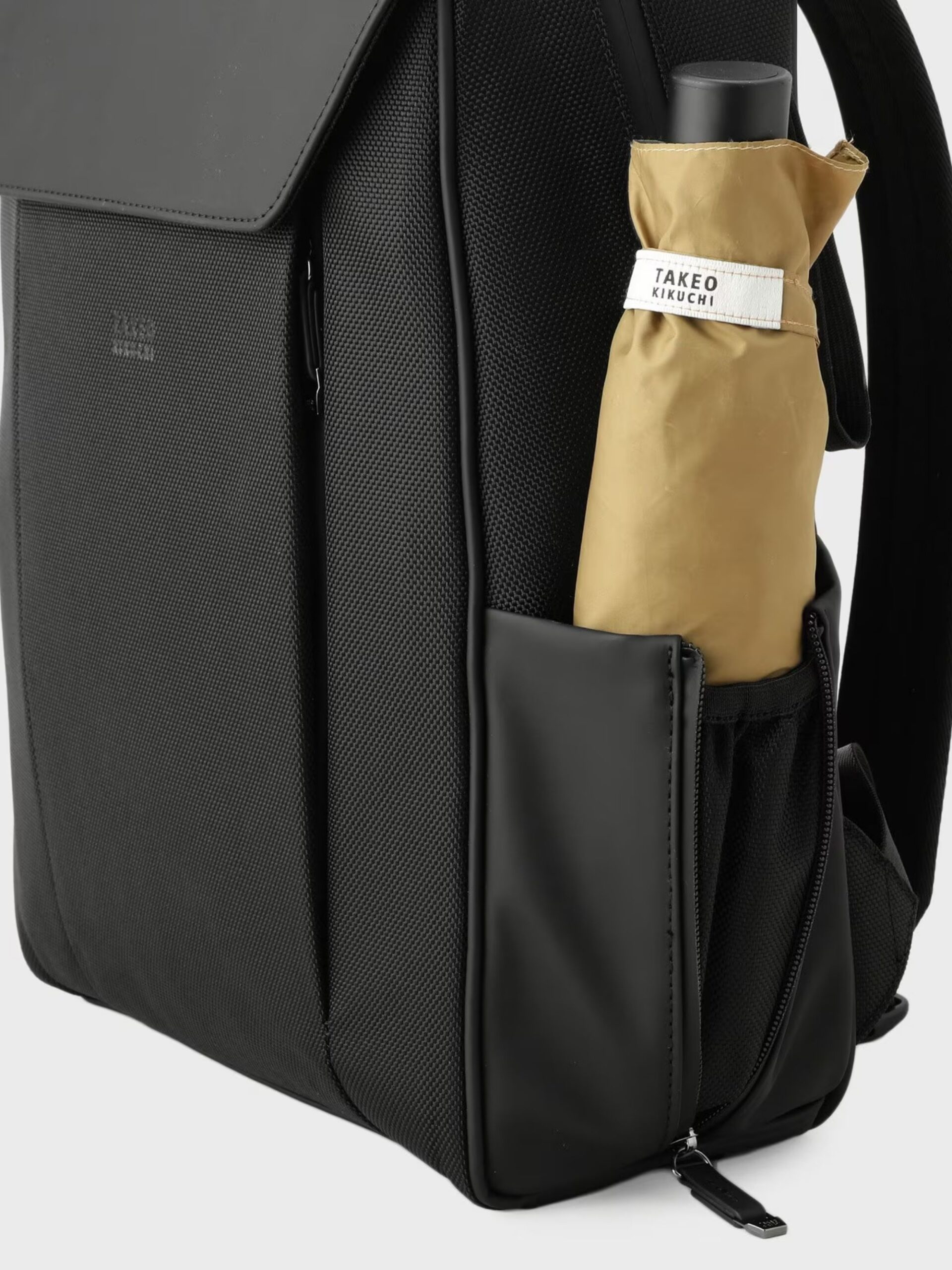 CROSS FIT LIGHTWEIGHT BACKPACK (G8705372) - Image 13