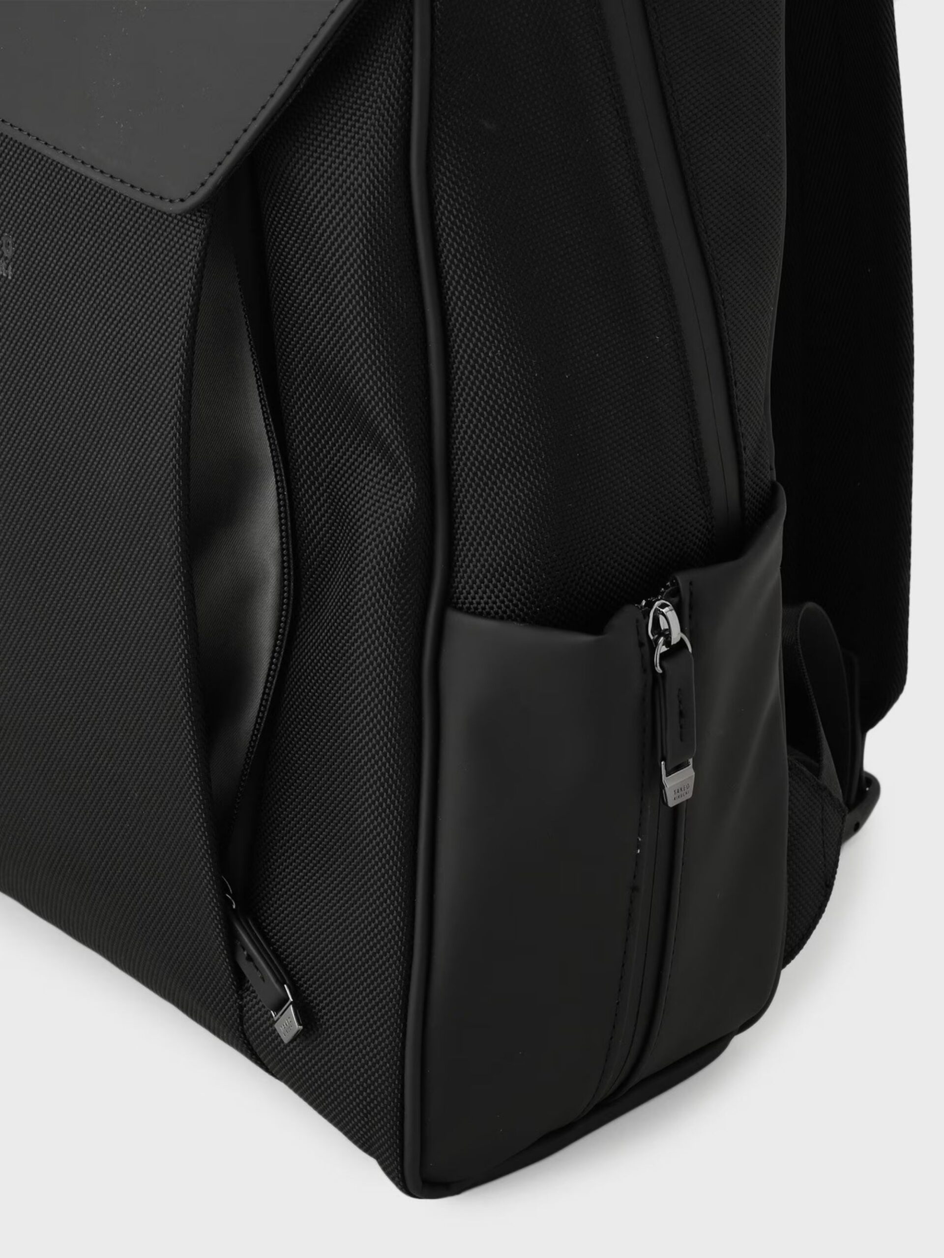 CROSS FIT LIGHTWEIGHT BACKPACK (G8705372) - Image 12