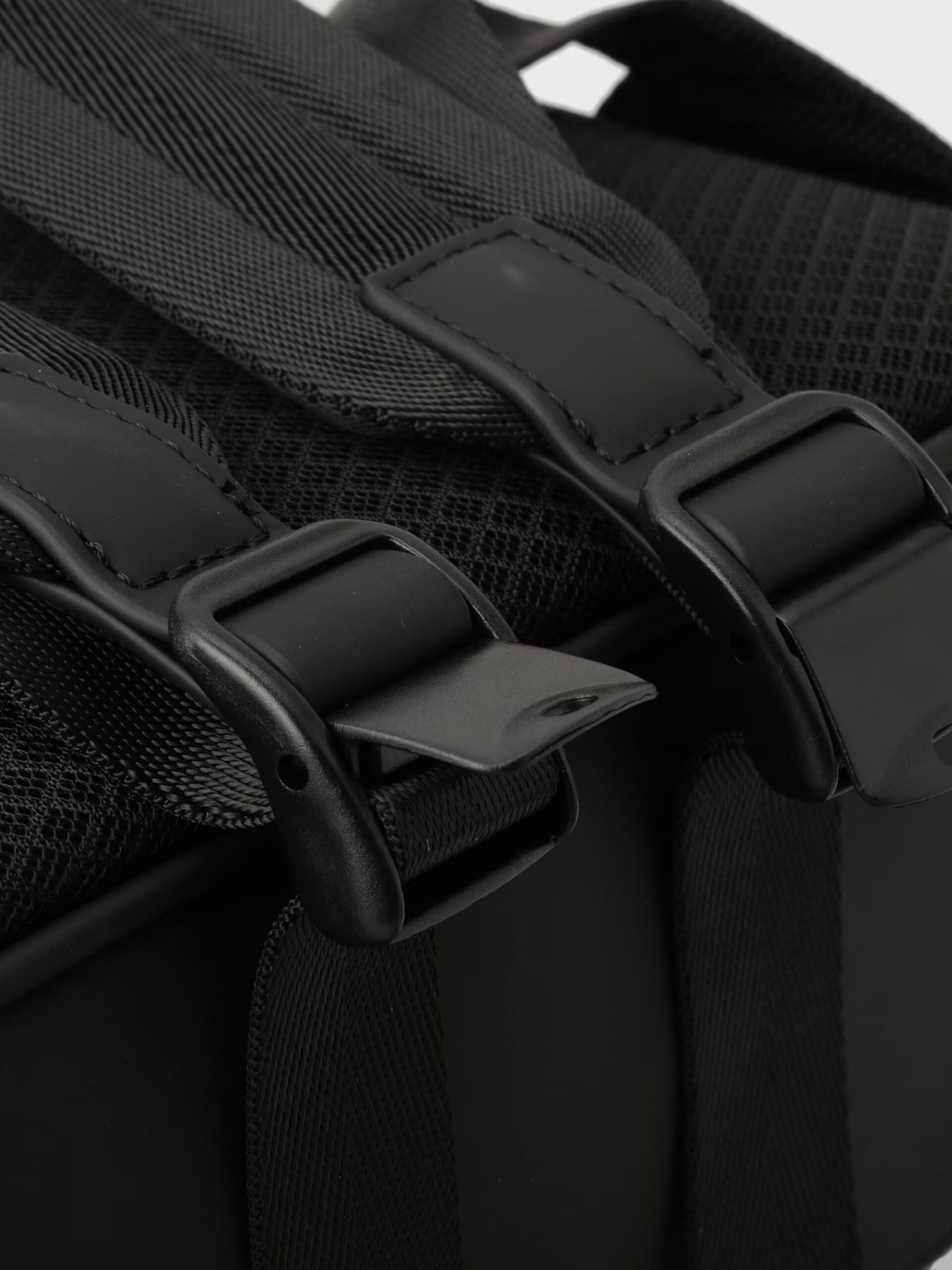 CROSS FIT LIGHTWEIGHT BACKPACK (G8705372) - Image 15
