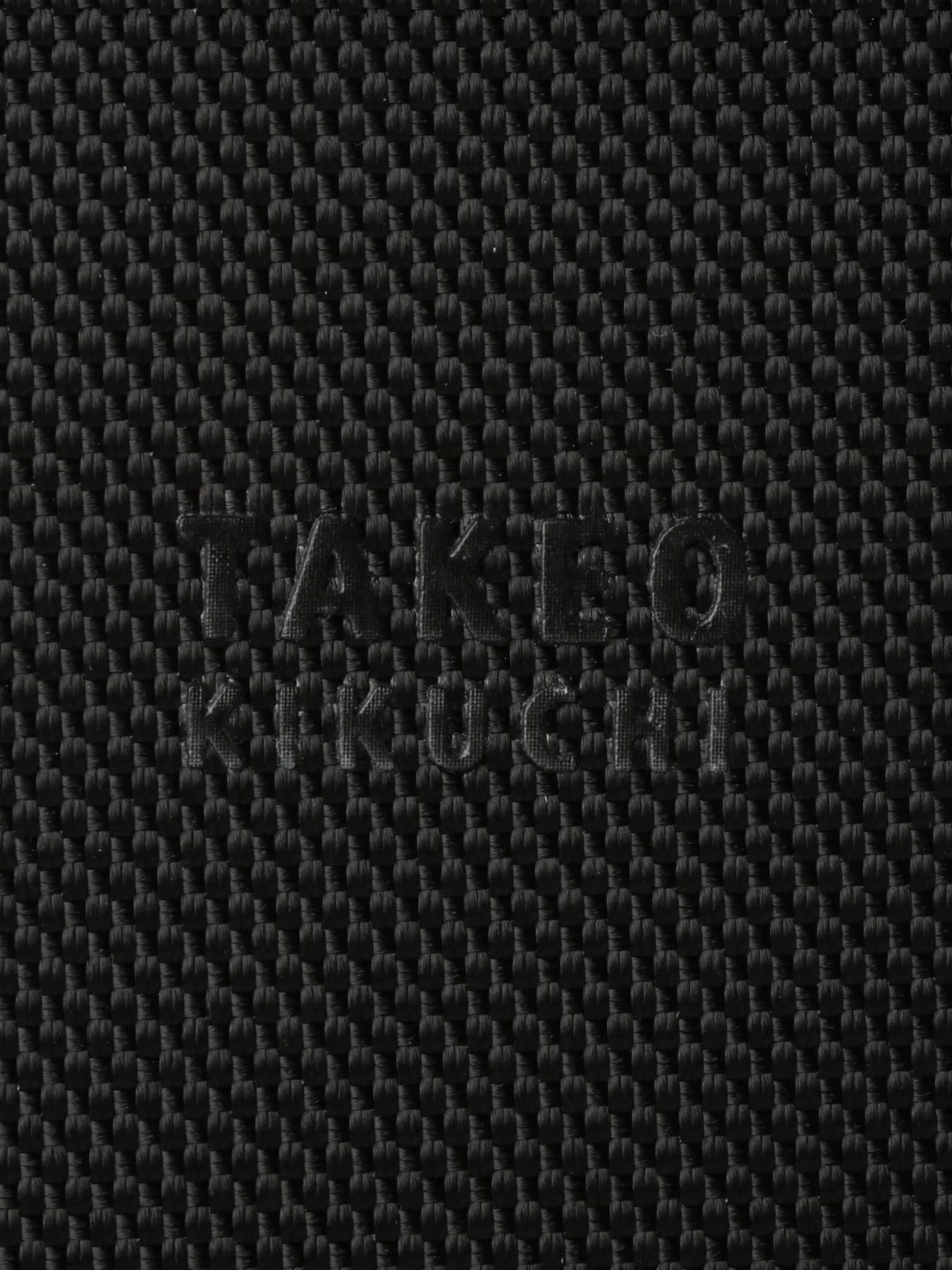 CROSS FIT LIGHTWEIGHT BACKPACK (G8705372) - Image 18