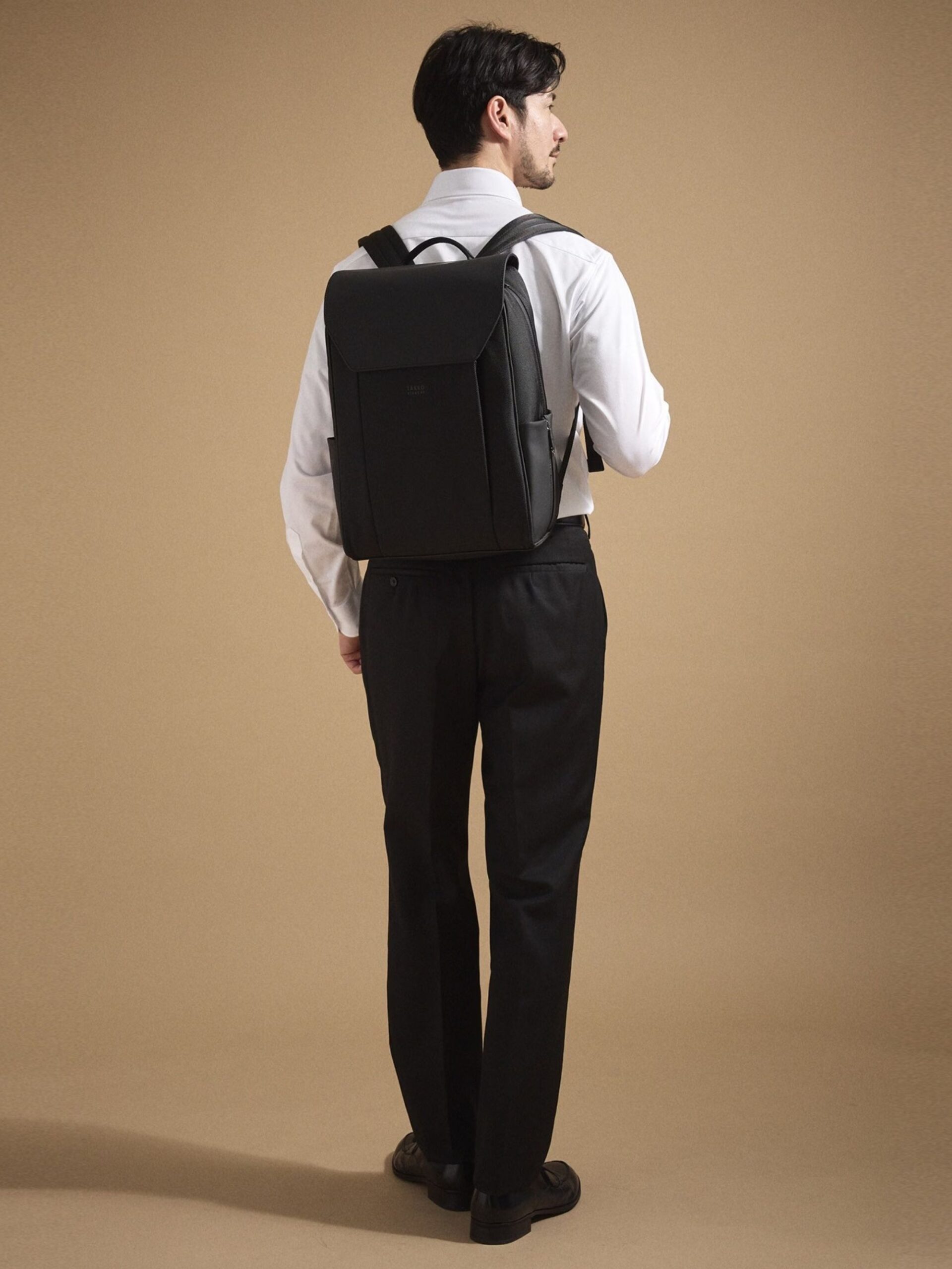 CROSS FIT LIGHTWEIGHT BACKPACK (G8705372) - Image 3