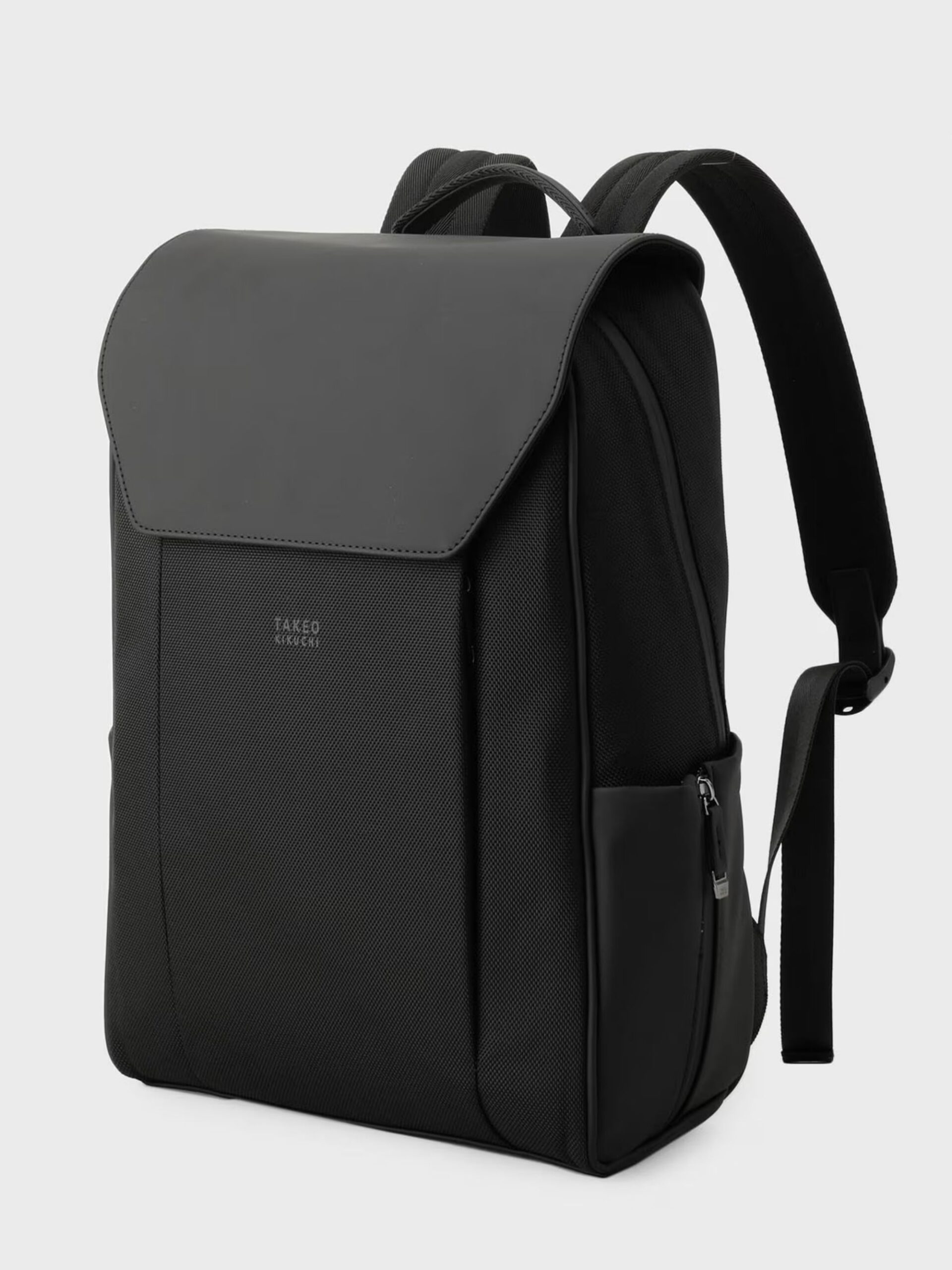 CROSS FIT LIGHTWEIGHT BACKPACK (G8705372)