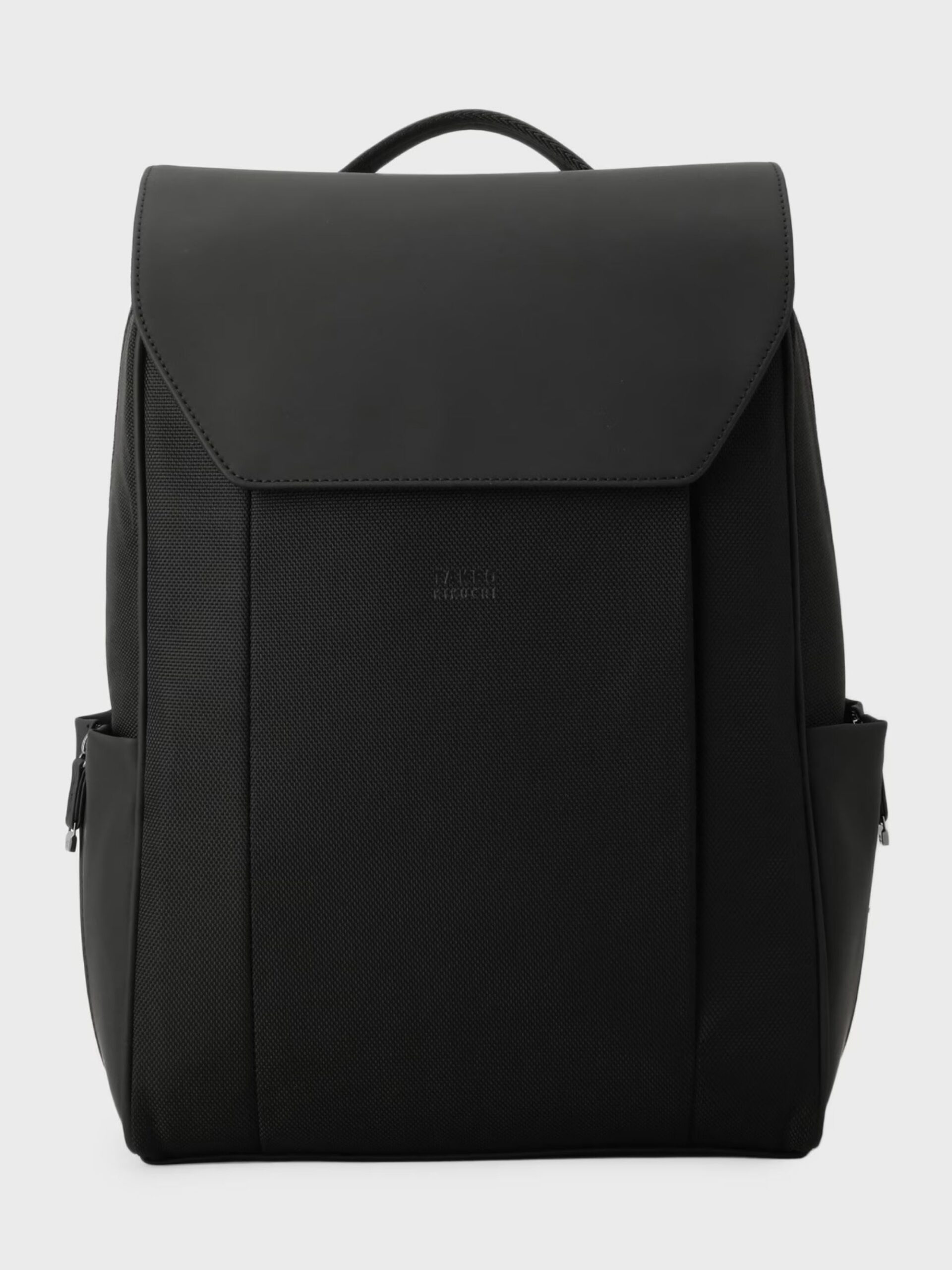 CROSS FIT LIGHTWEIGHT BACKPACK (G8705372) - Image 4