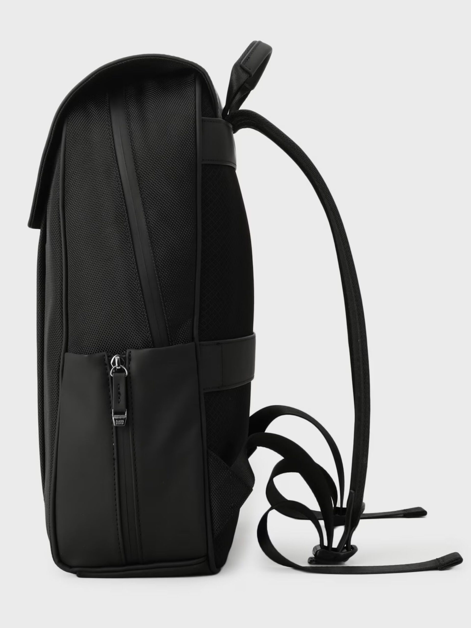 CROSS FIT LIGHTWEIGHT BACKPACK (G8705372) - Image 5