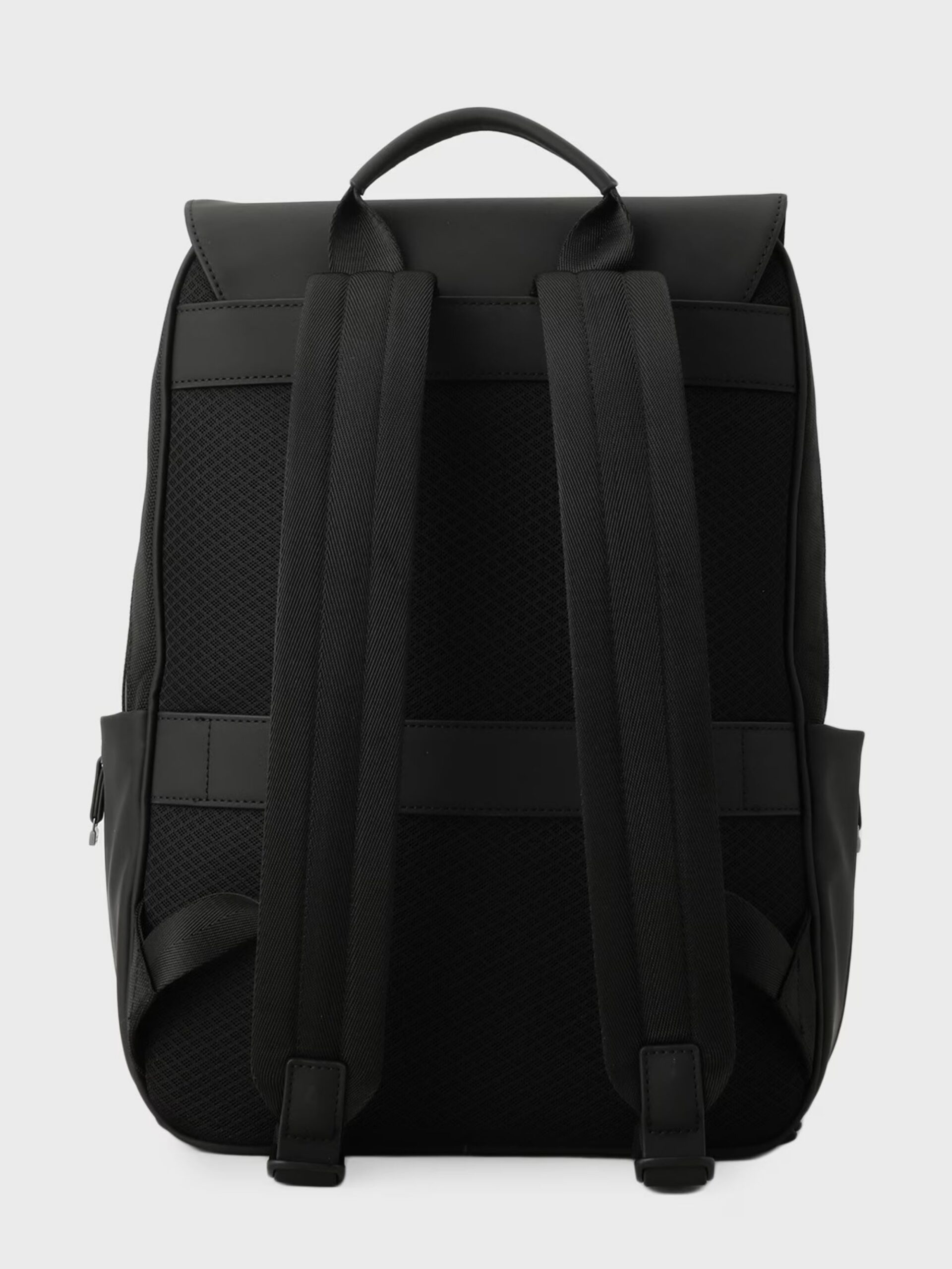 CROSS FIT LIGHTWEIGHT BACKPACK (G8705372) - Image 6