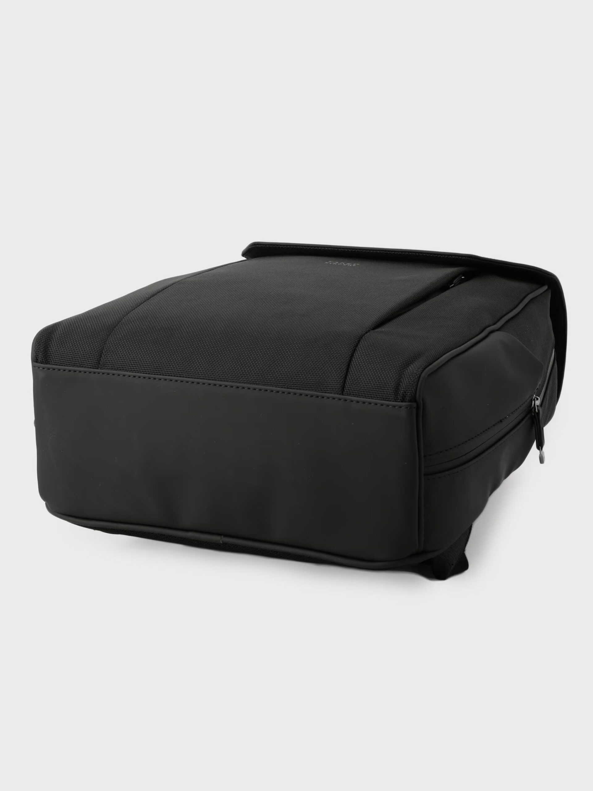 CROSS FIT LIGHTWEIGHT BACKPACK (G8705372) - Image 17