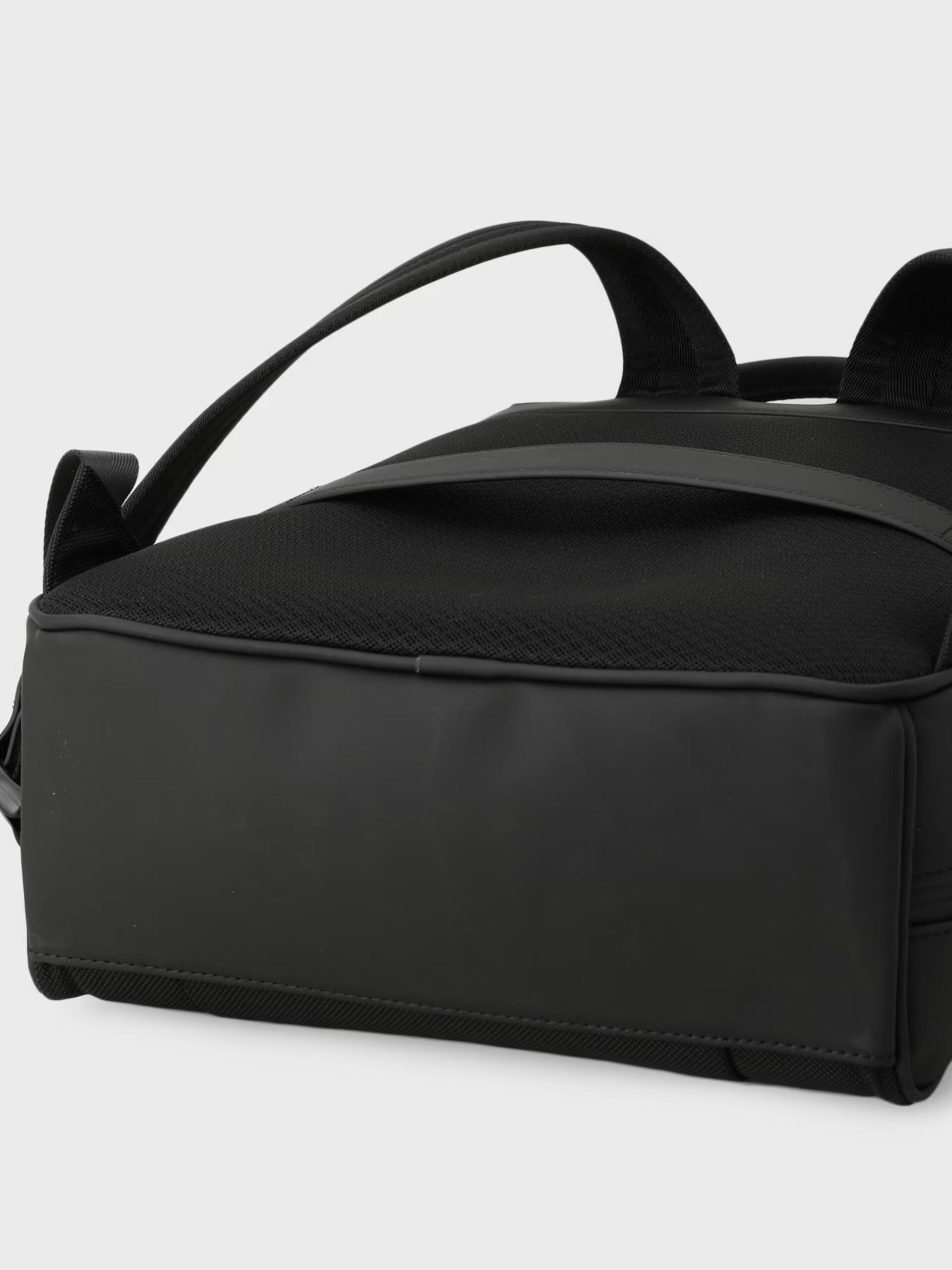CROSS FIT LIGHTWEIGHT BACKPACK (G8705372) - Image 16