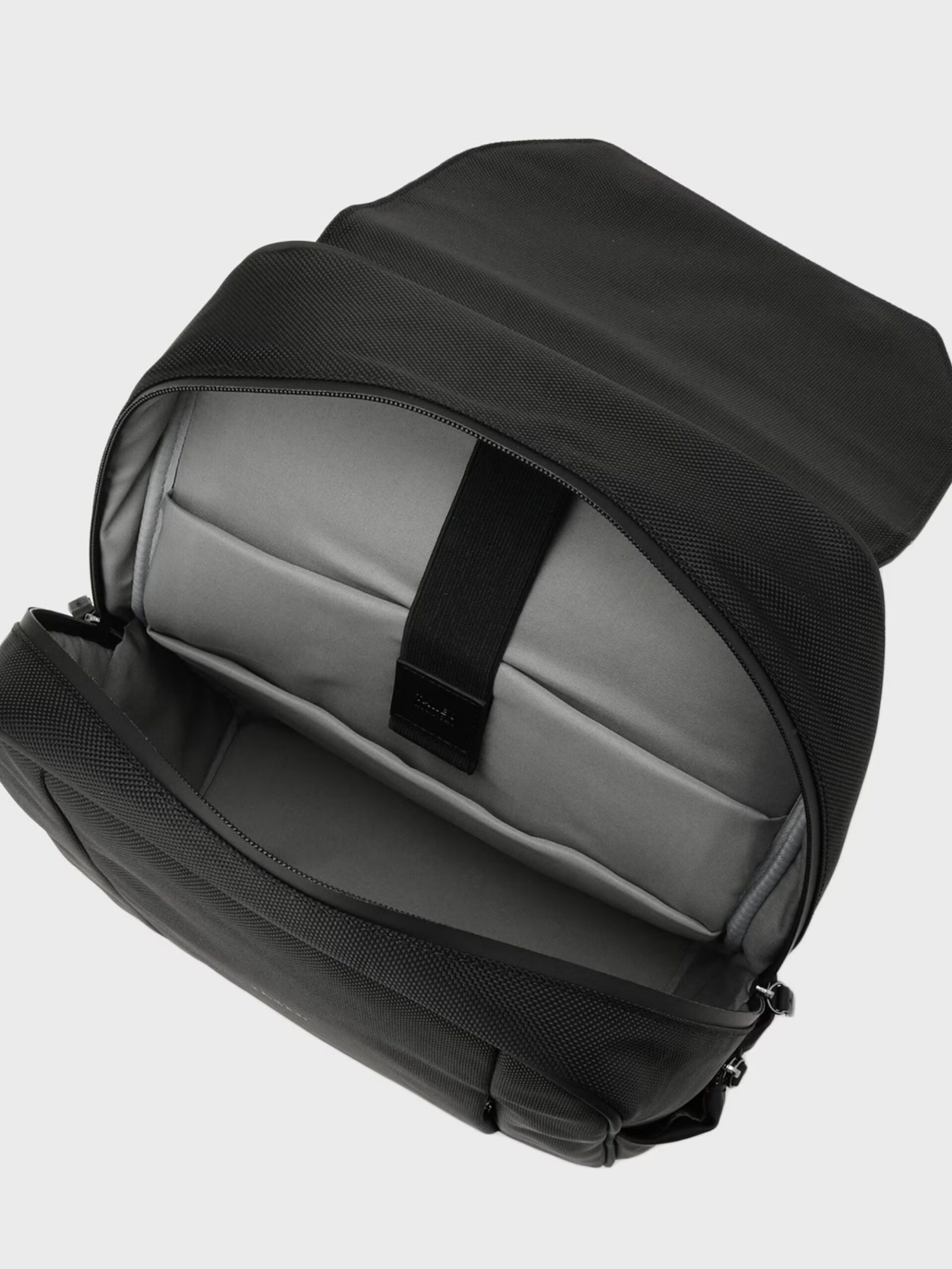 CROSS FIT LIGHTWEIGHT BACKPACK (G8705372) - Image 7