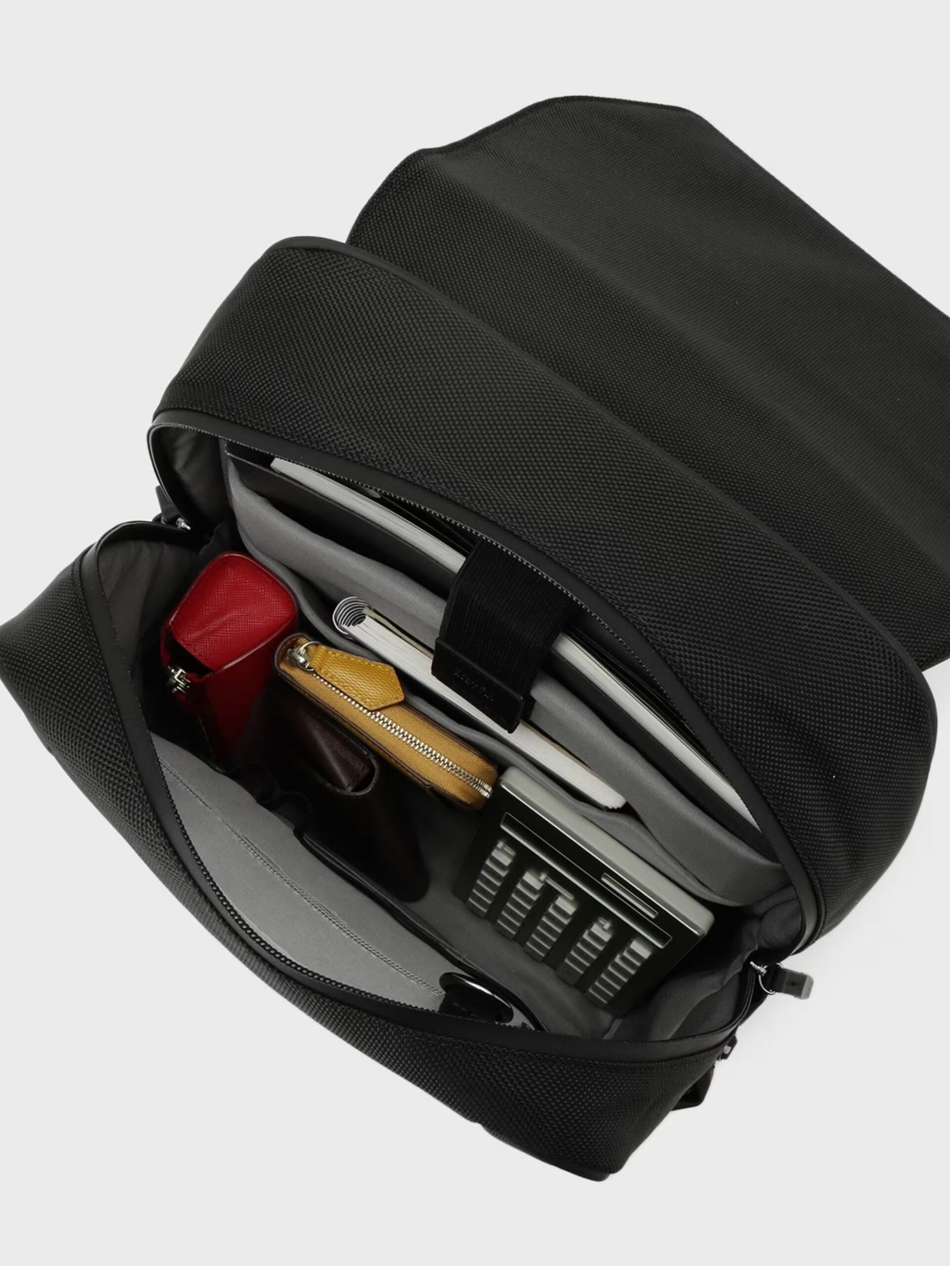 CROSS FIT LIGHTWEIGHT BACKPACK (G8705372) - Image 8