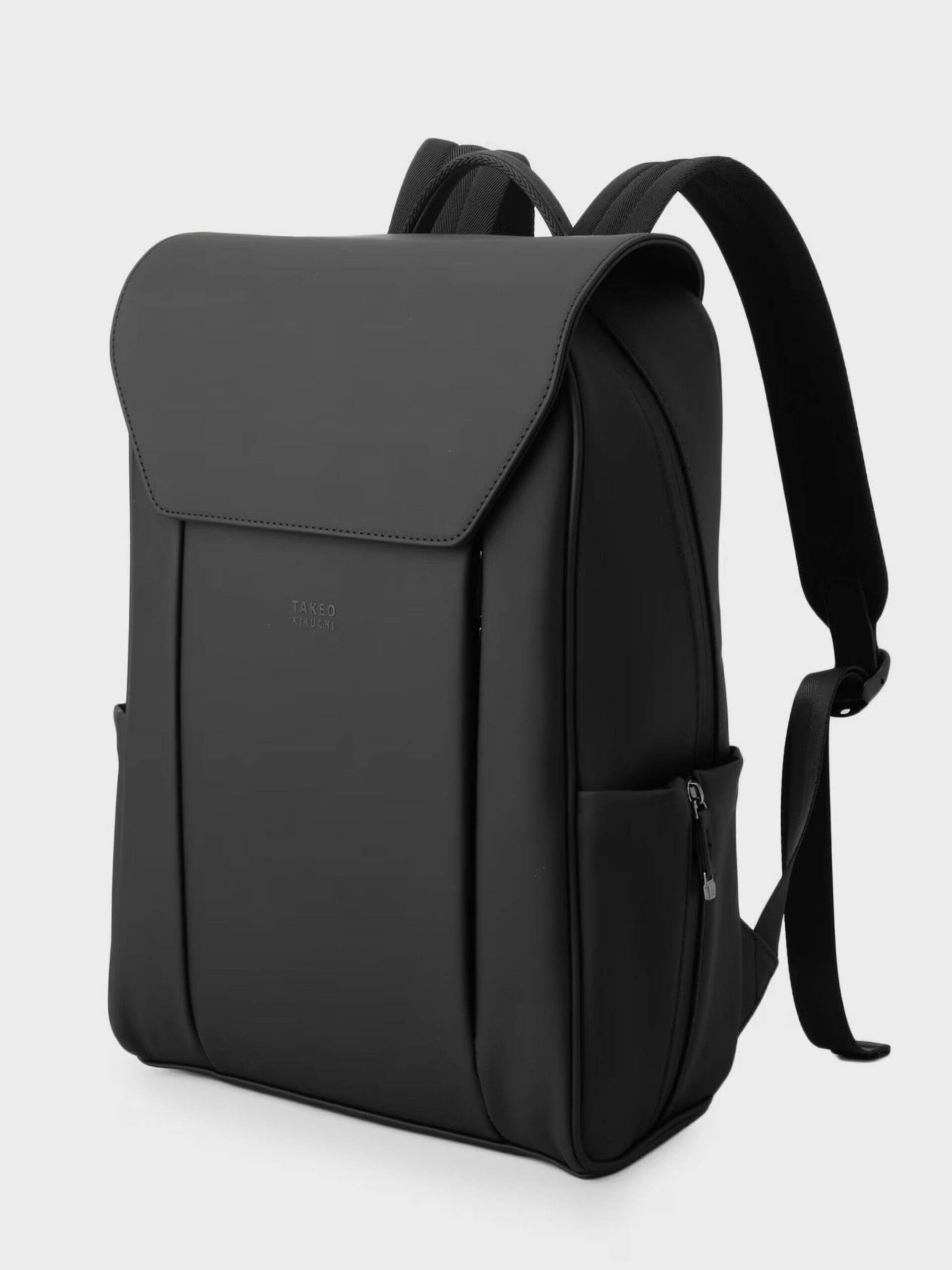 CROSS FIT LIGHTWEIGHT BACKPACK (G8705372) - Image 19