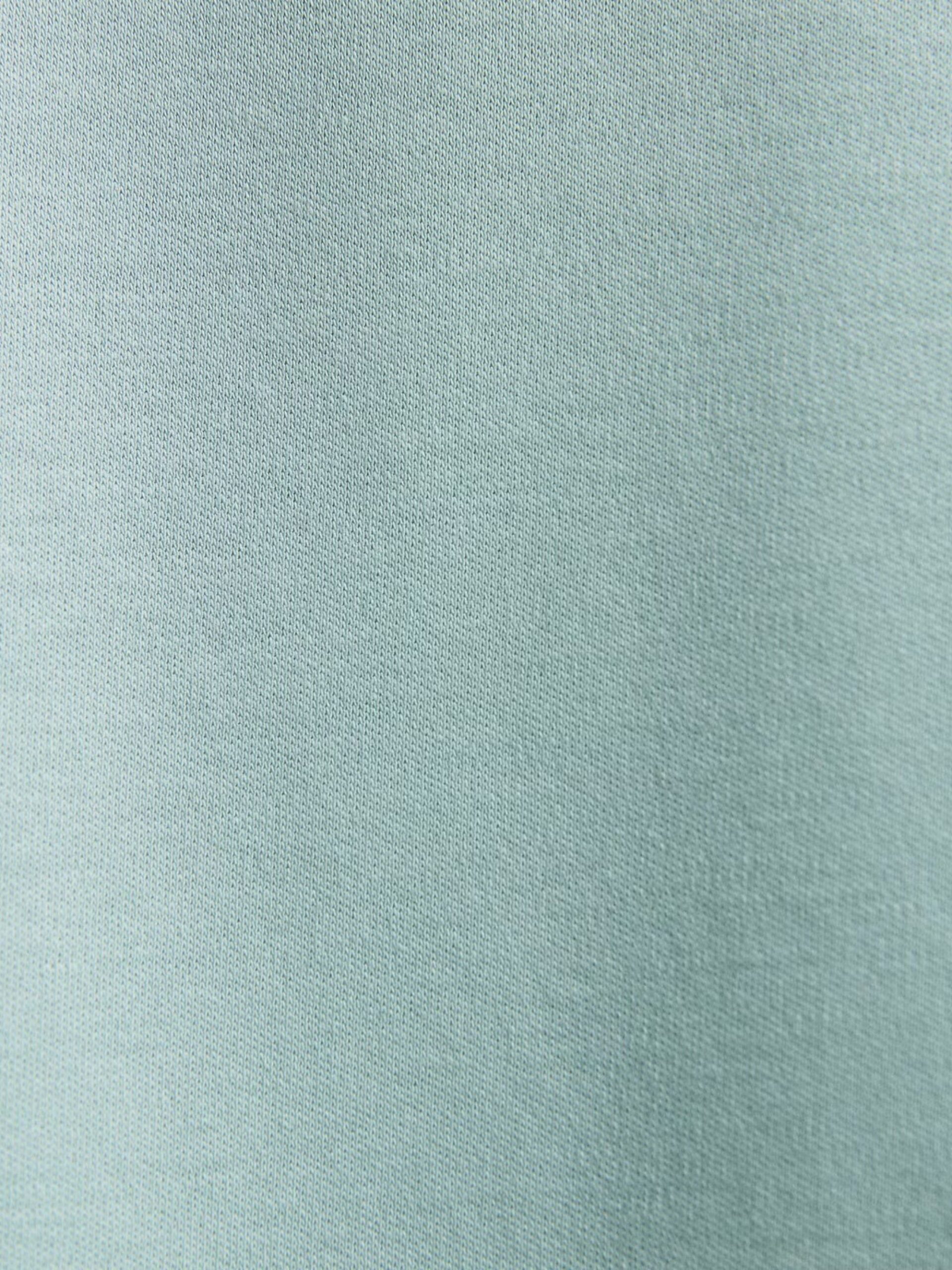 ICE CLEAR COTTON PONTE TSHIRT (93131031) *ECS - Image 13