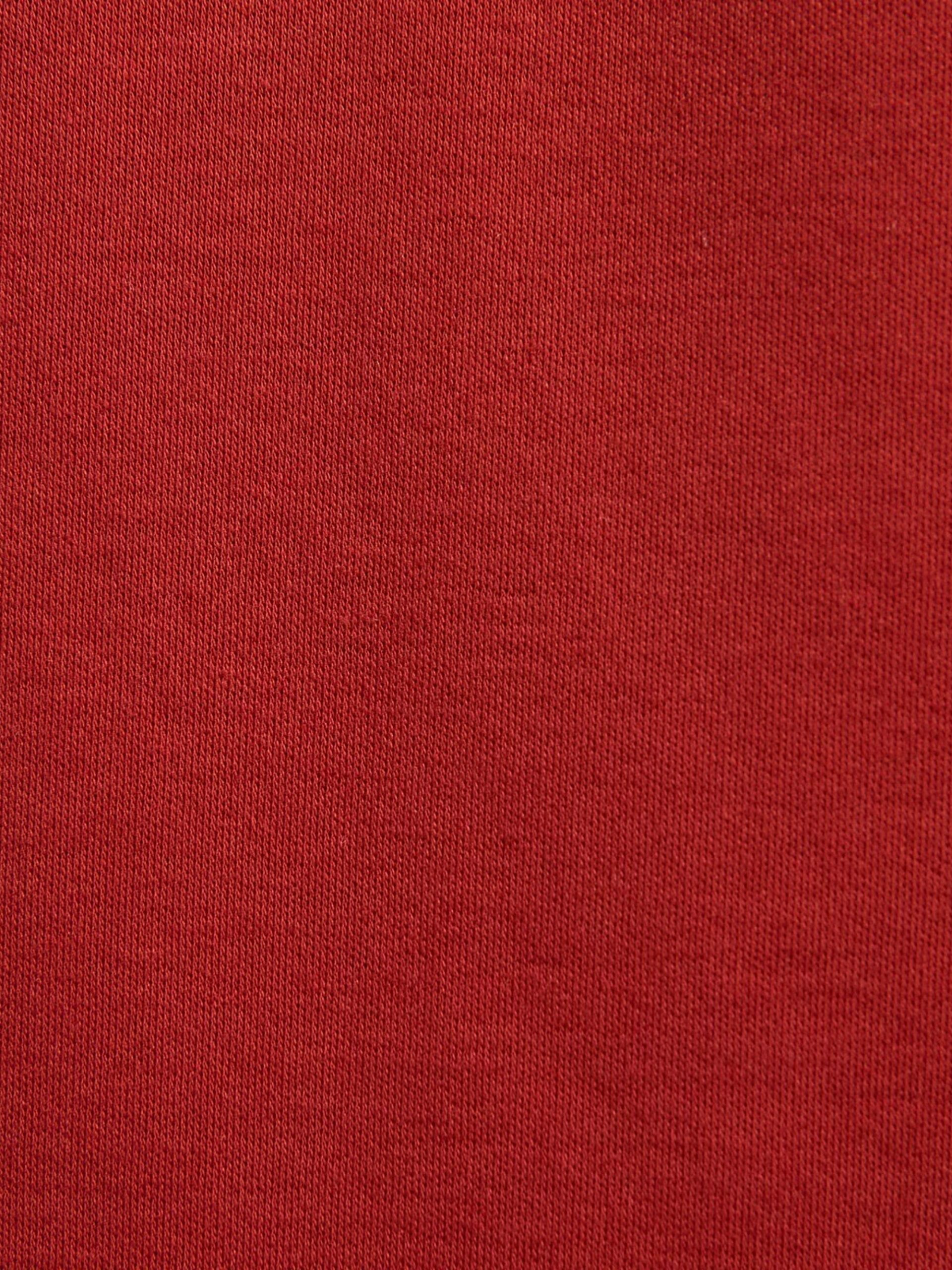 ICE CLEAR COTTON PONTE TSHIRT (93131031) *ECS - Image 16