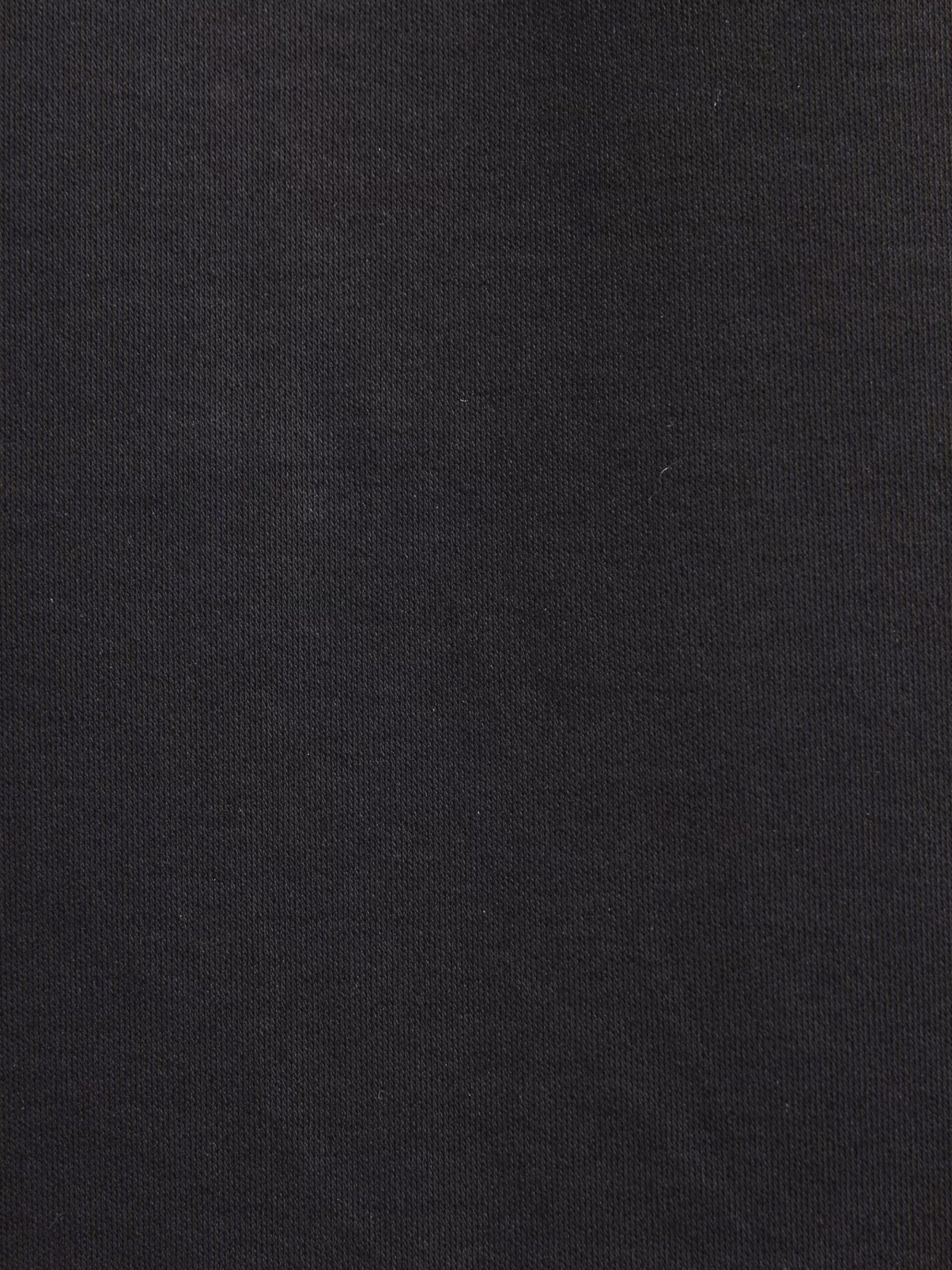 ICE CLEAR COTTON PONTE TSHIRT (93131031) *ECS - Image 19