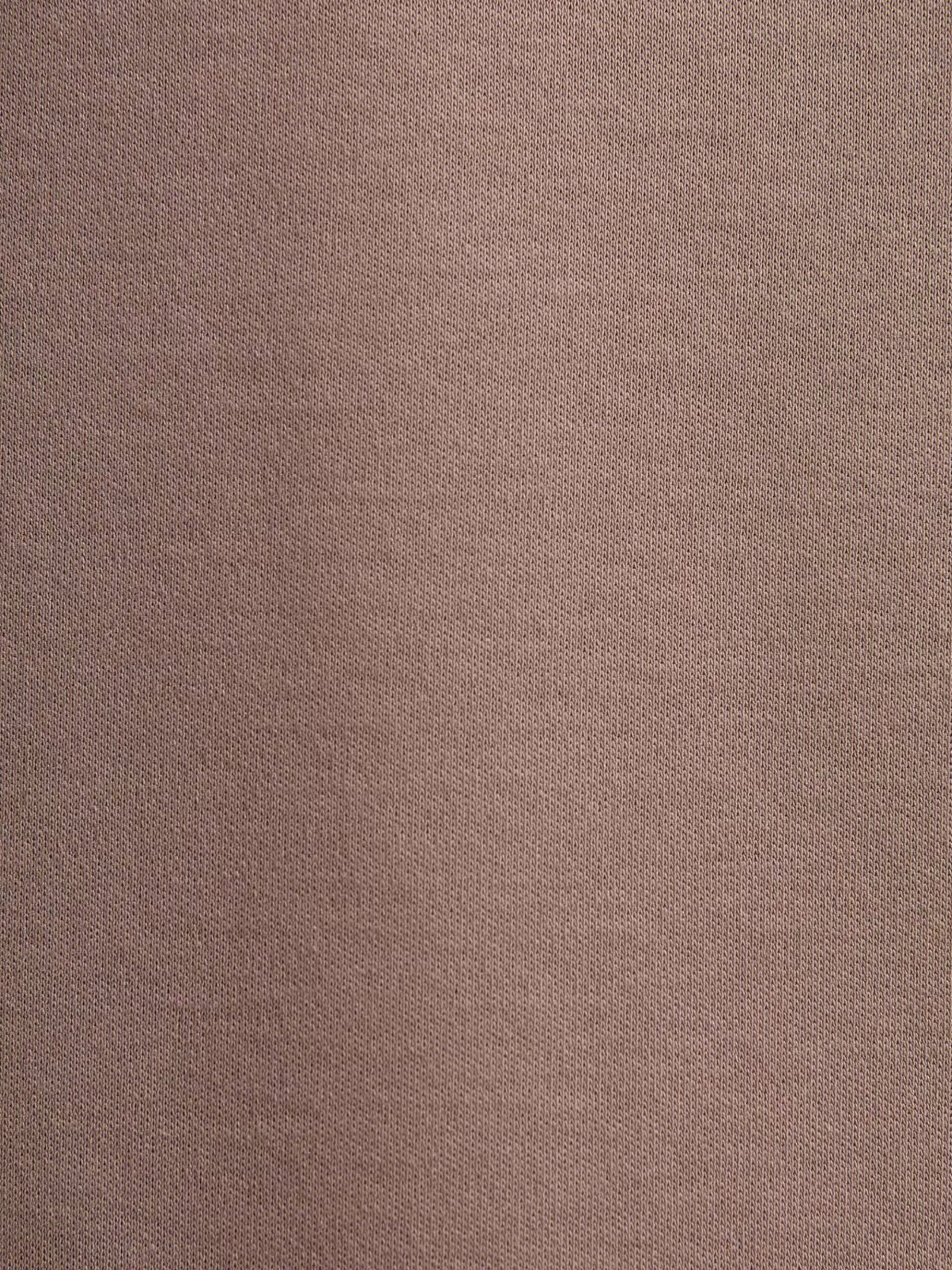 ICE CLEAR COTTON PONTE TSHIRT (93131031) *ECS - Image 22