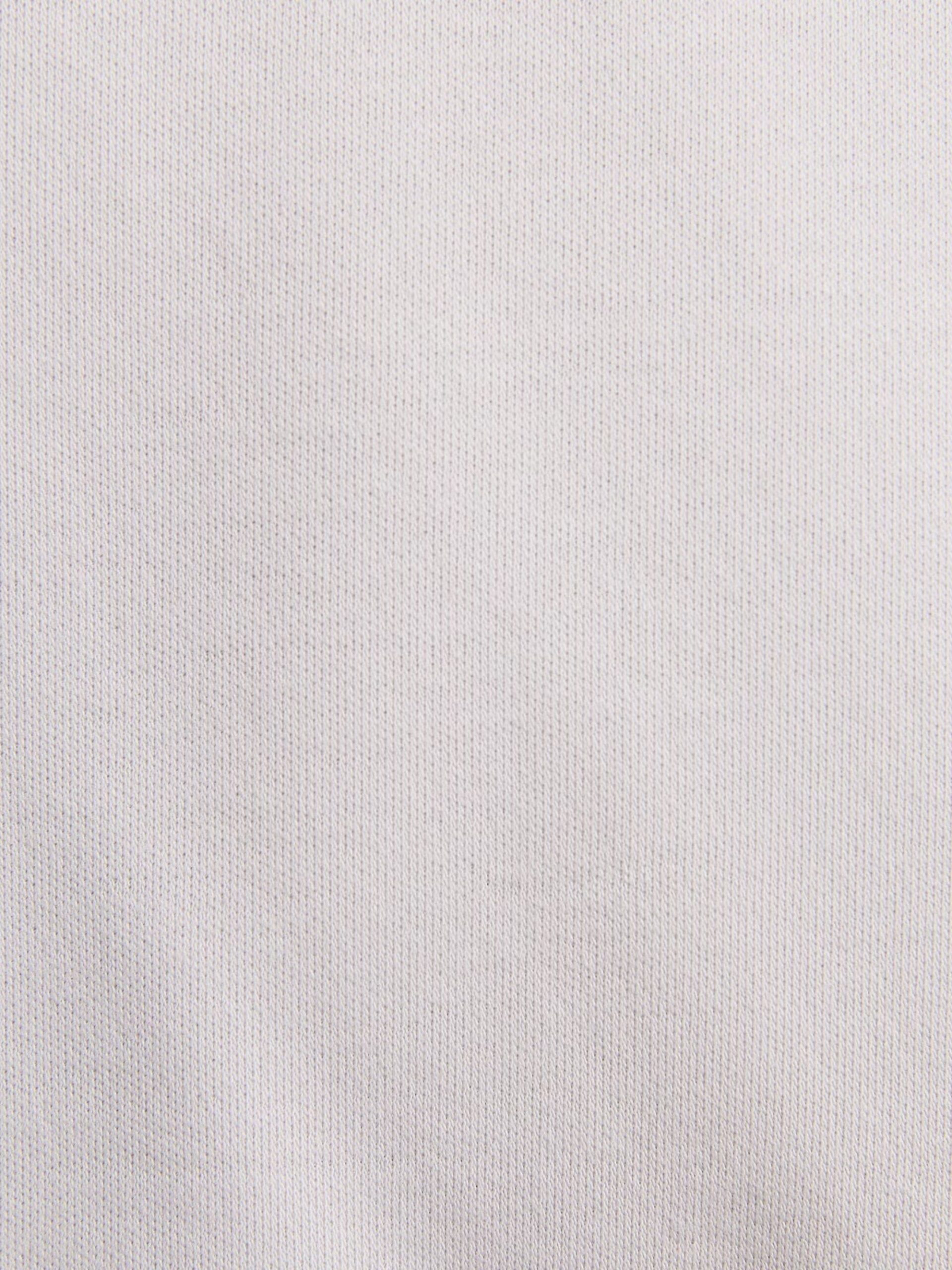 ICE CLEAR COTTON PONTE TSHIRT (93131031) *ECS - Image 25