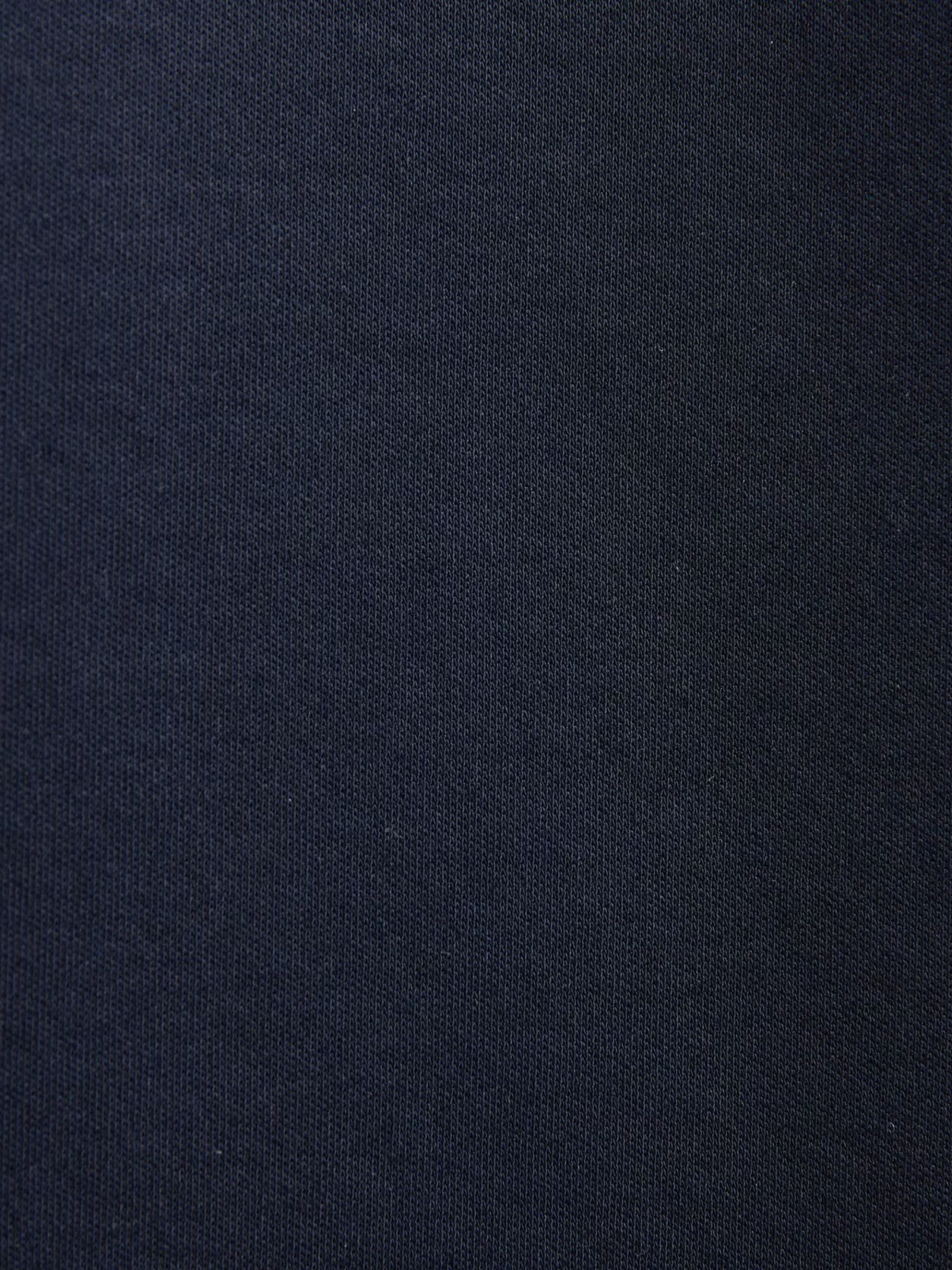 ICE CLEAR COTTON PONTE TSHIRT (93131031) *ECS - Image 10