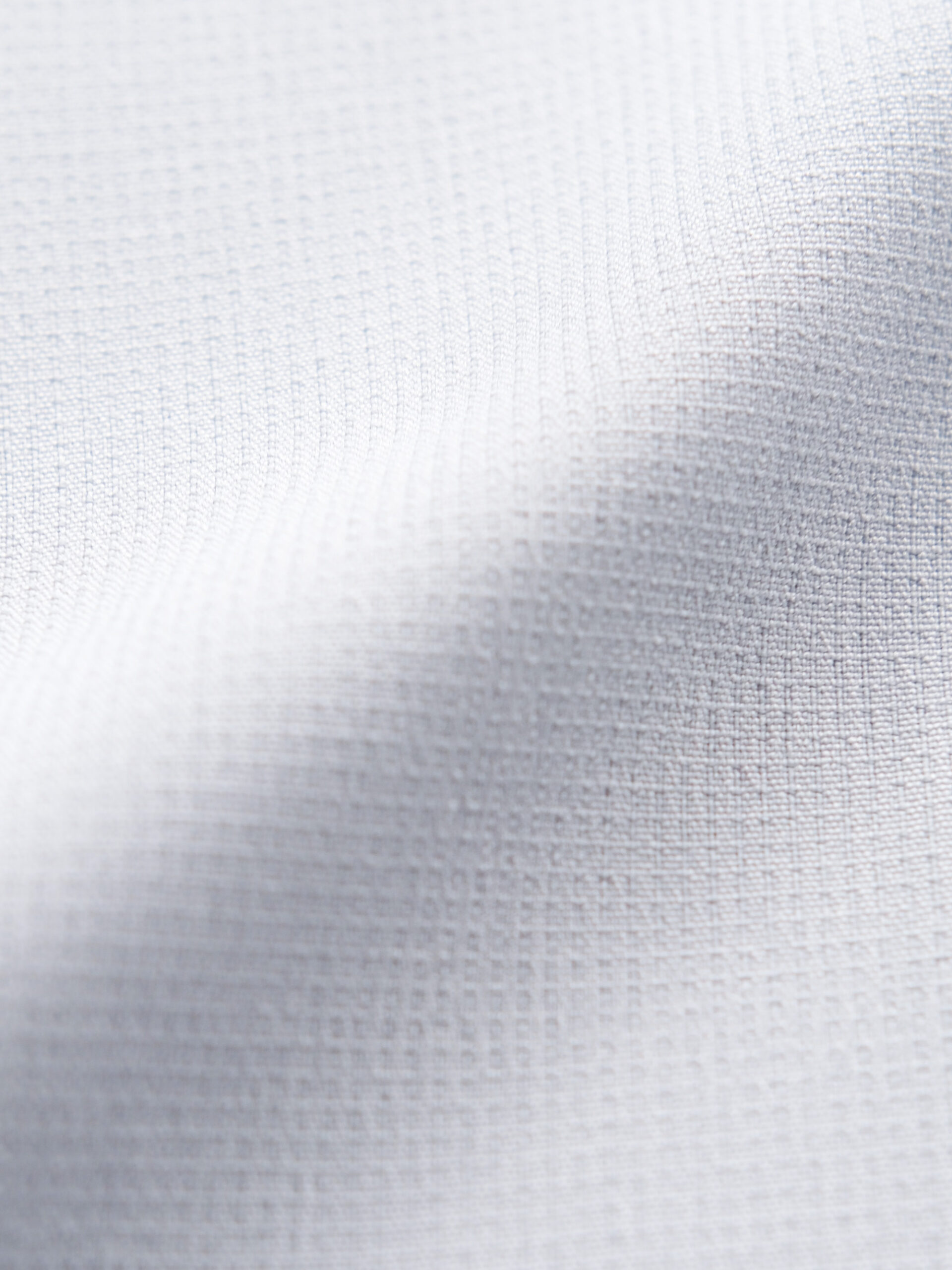 AIRFLOW ANTI STATIC STRETCH ZIPPER PULLOVER SHIRT (K8184301) - Image 8