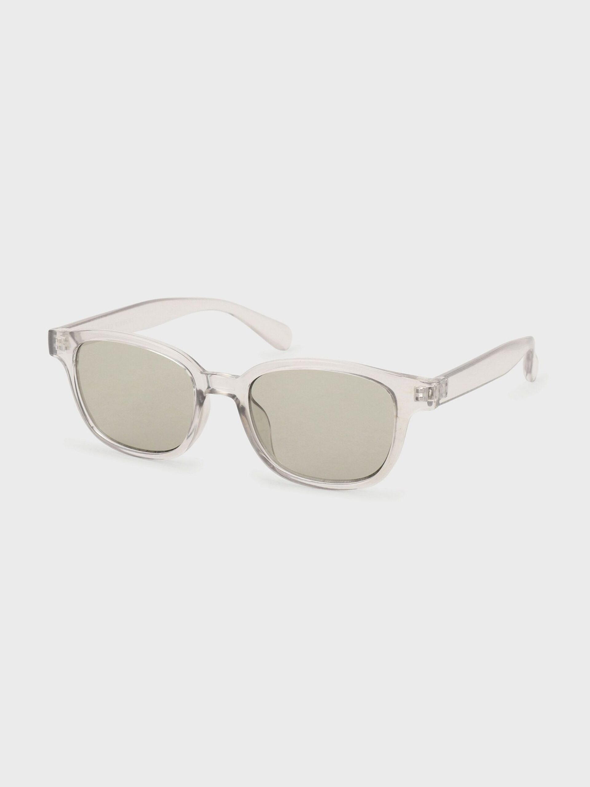 ASSORTED SUNGLASSES (07005261) *ECS