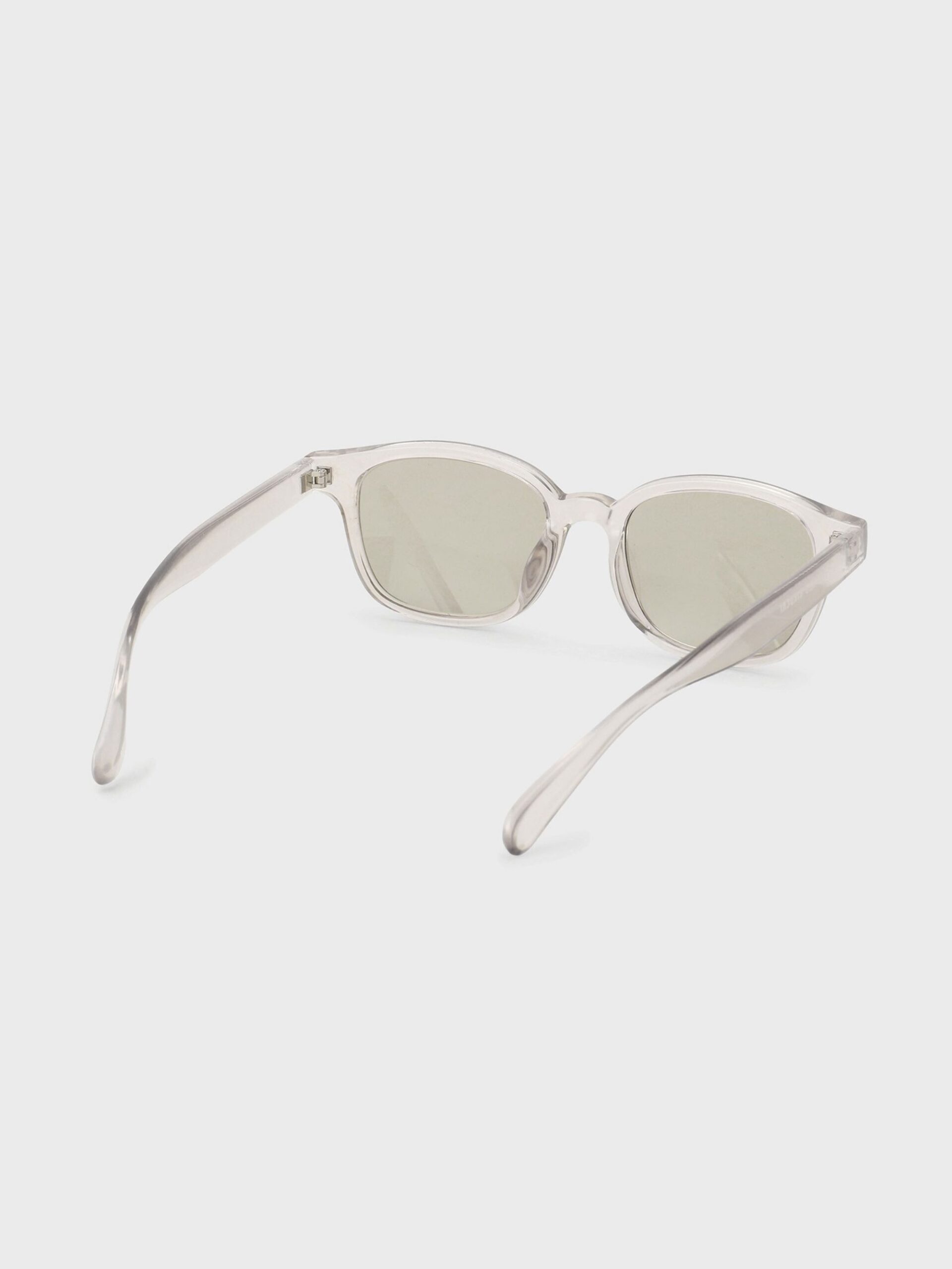 ASSORTED SUNGLASSES (07005261) *ECS - Image 5