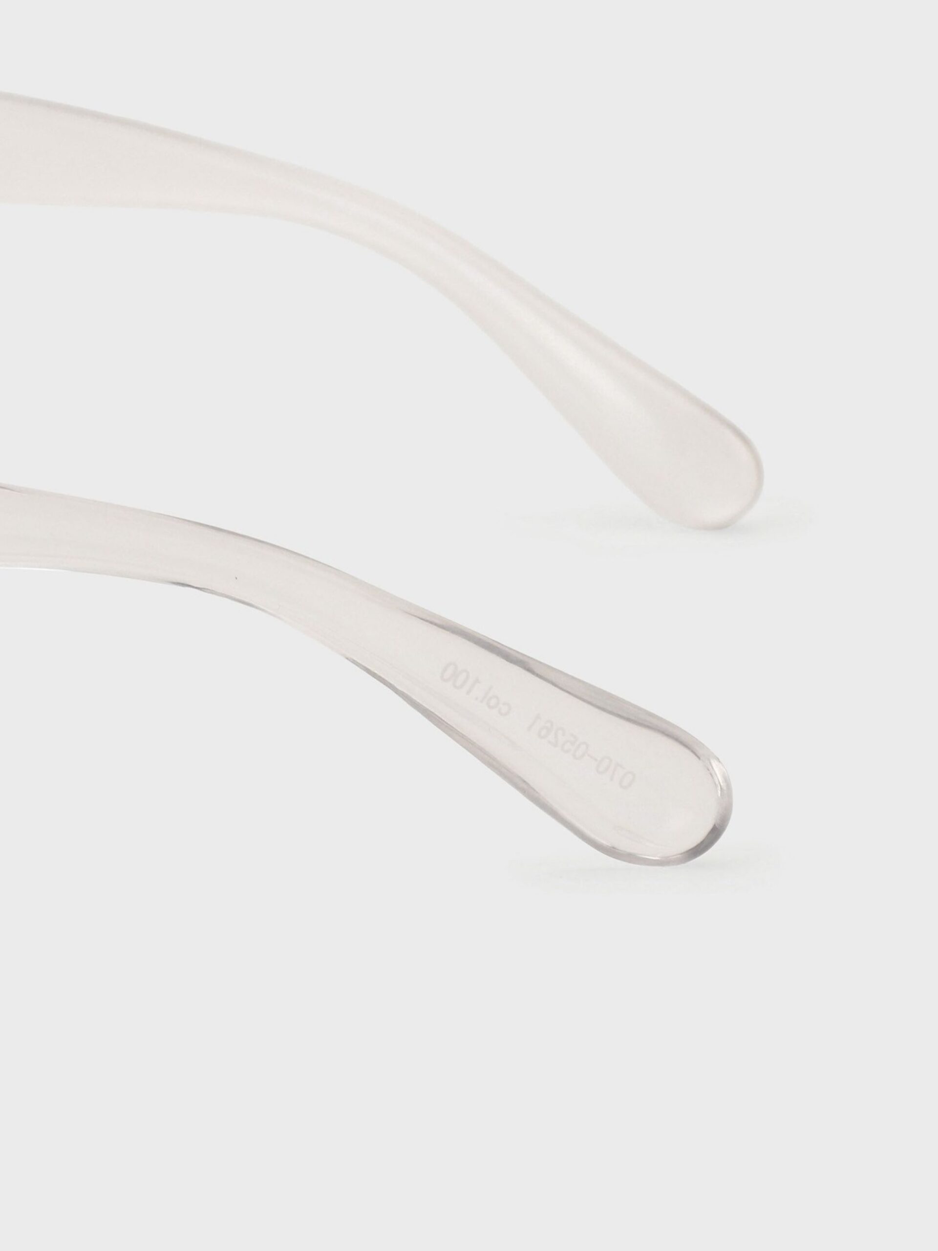 ASSORTED SUNGLASSES (07005261) *ECS - Image 6