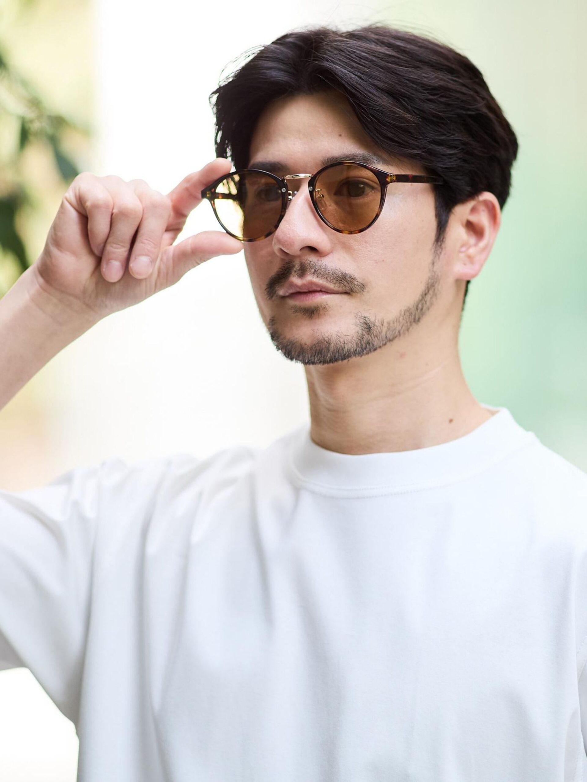 ASSORTED SUNGLASSES (07005261) *ECS - Image 9