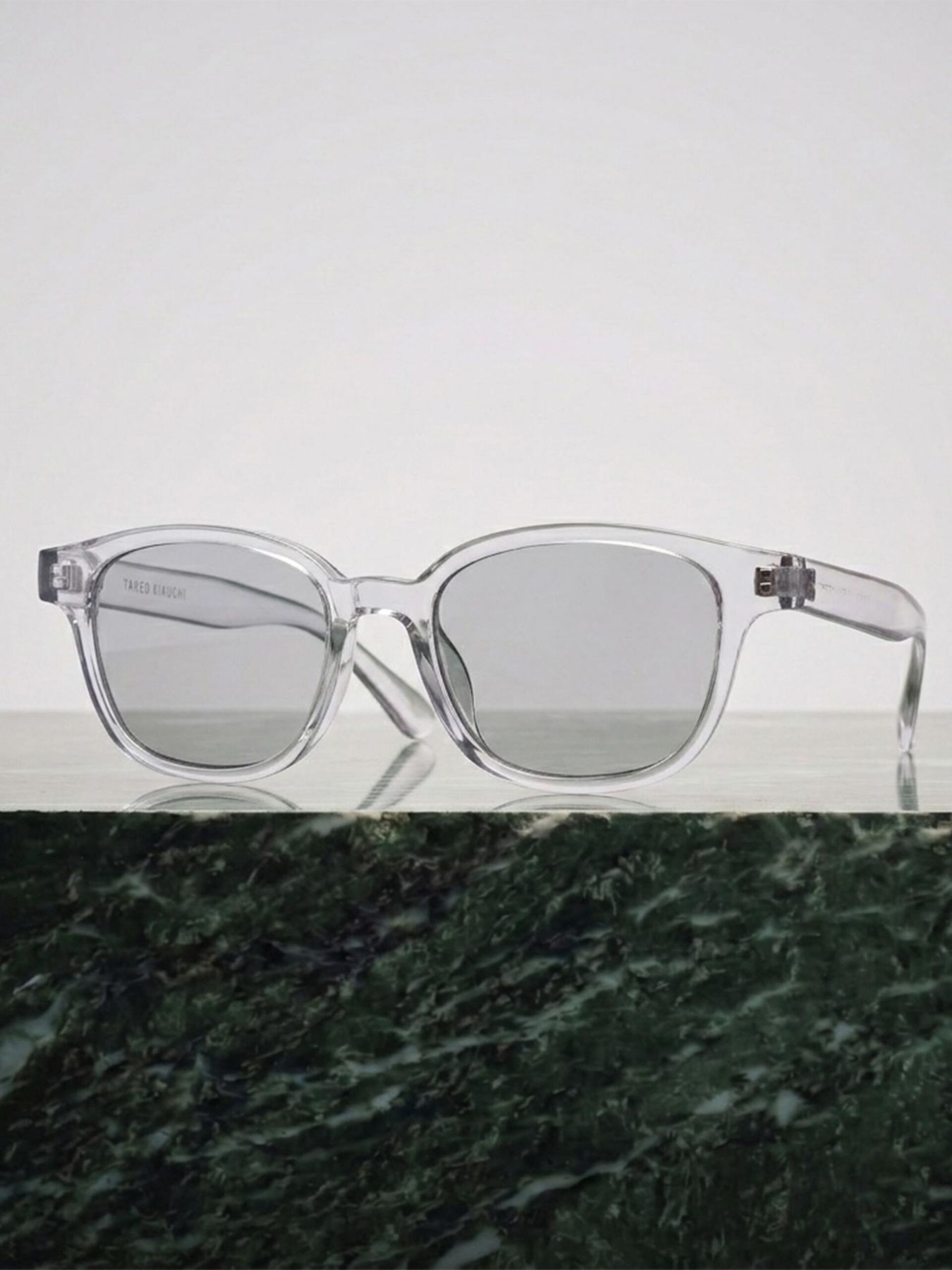 ASSORTED SUNGLASSES (07005261) *ECS - Image 26