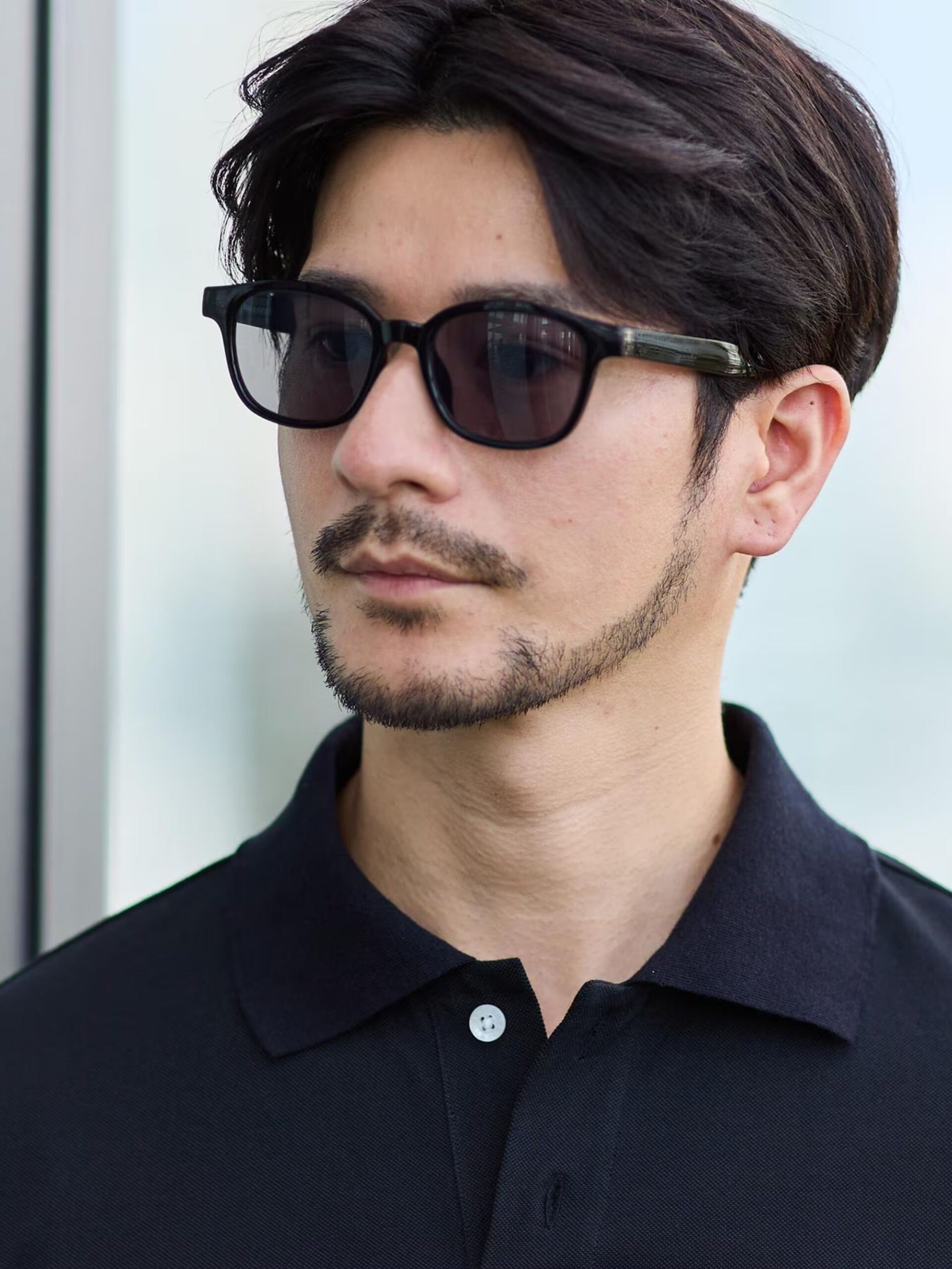 ASSORTED SUNGLASSES (07005261) *ECS - Image 14