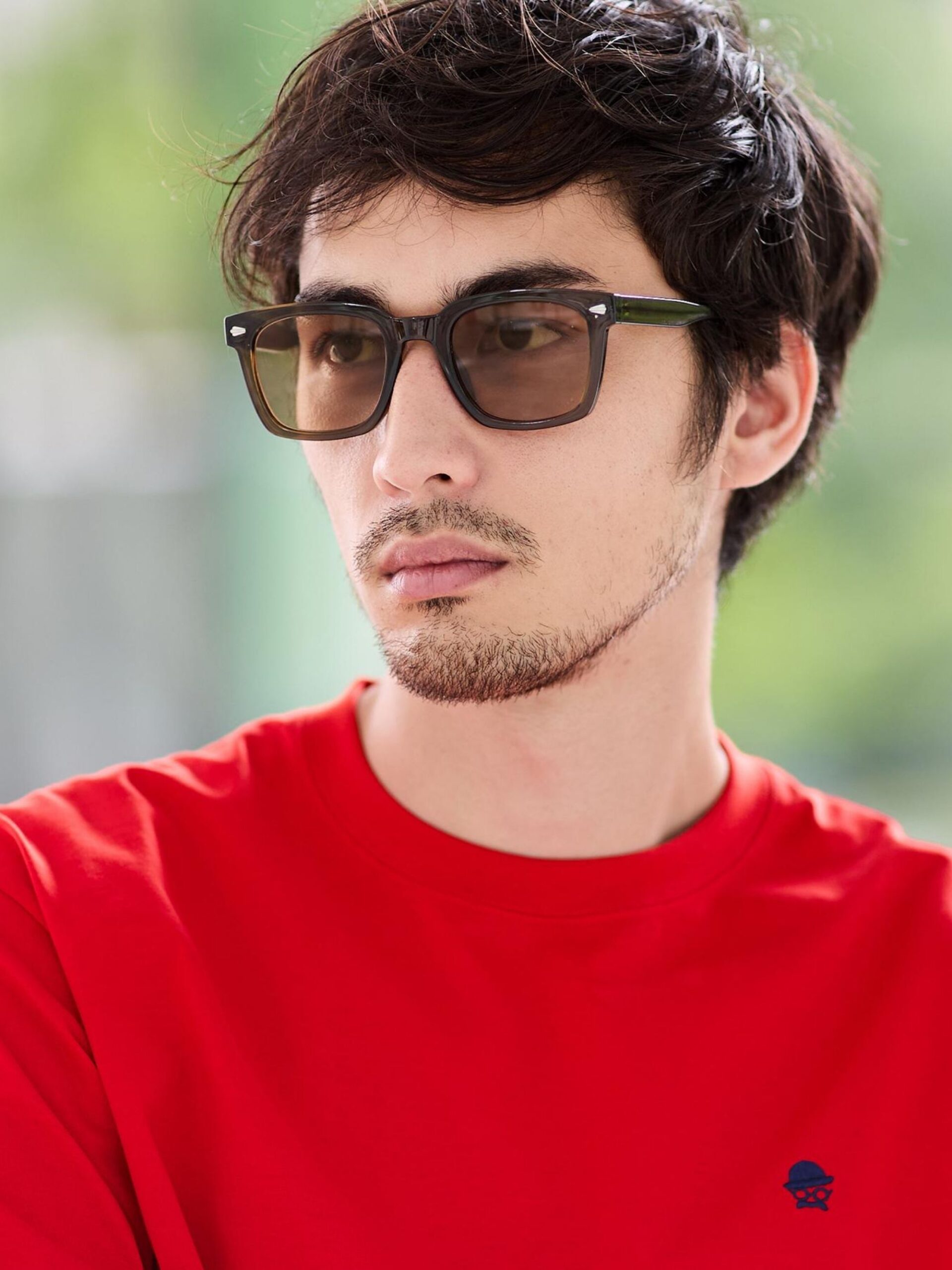 ASSORTED SUNGLASSES (07005261) *ECS - Image 17