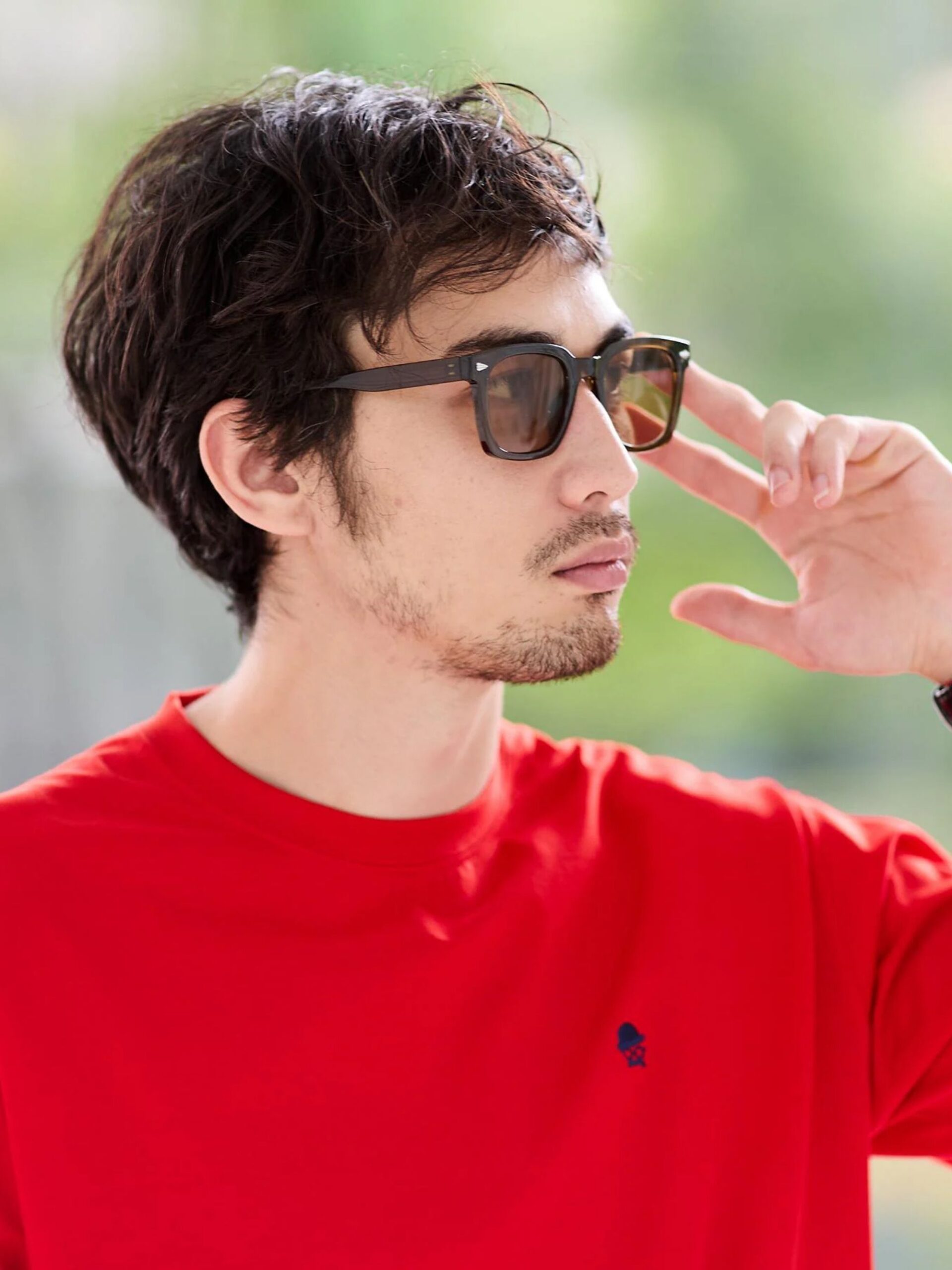 ASSORTED SUNGLASSES (07005261) *ECS - Image 18