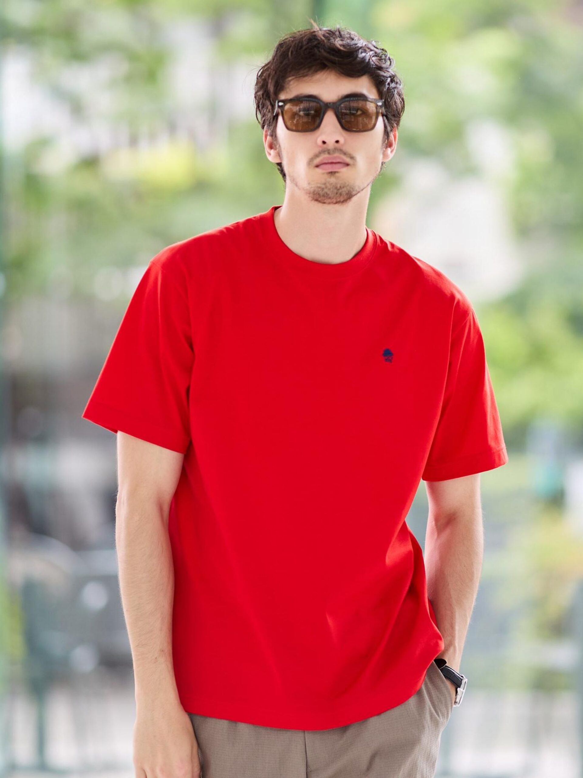 ASSORTED SUNGLASSES (07005261) *ECS - Image 19