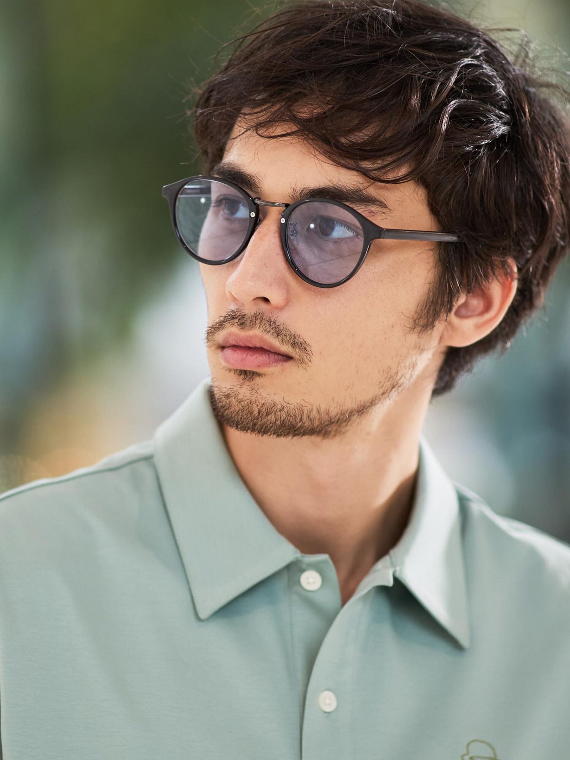 ASSORTED SUNGLASSES (07005261) *ECS - Image 22