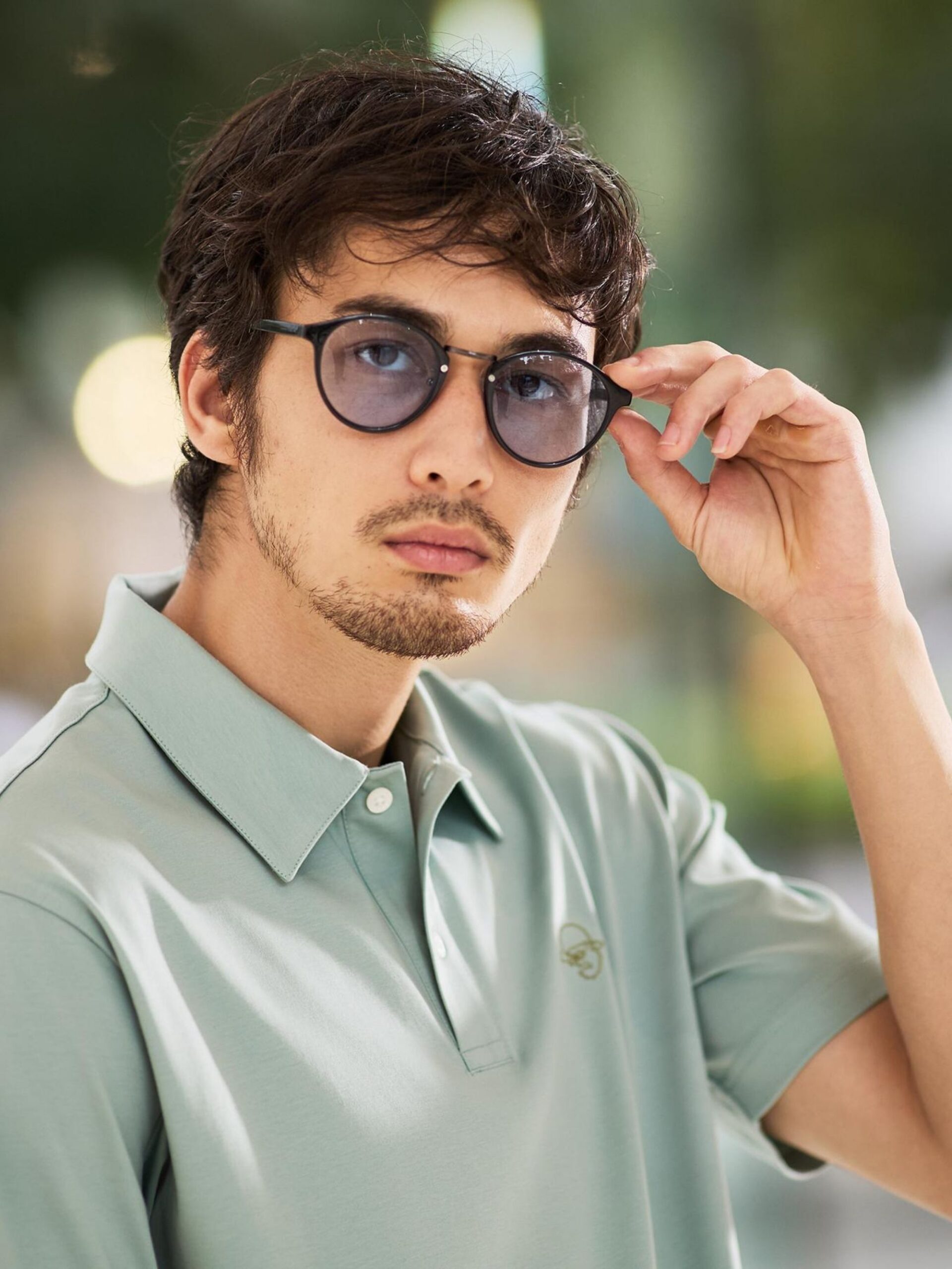 ASSORTED SUNGLASSES (07005261) *ECS - Image 23