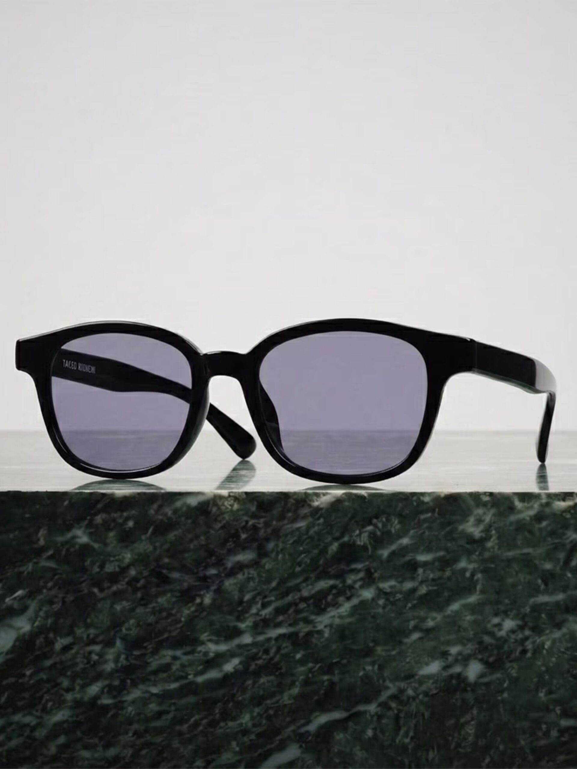 ASSORTED SUNGLASSES (07005261) *ECS - Image 28