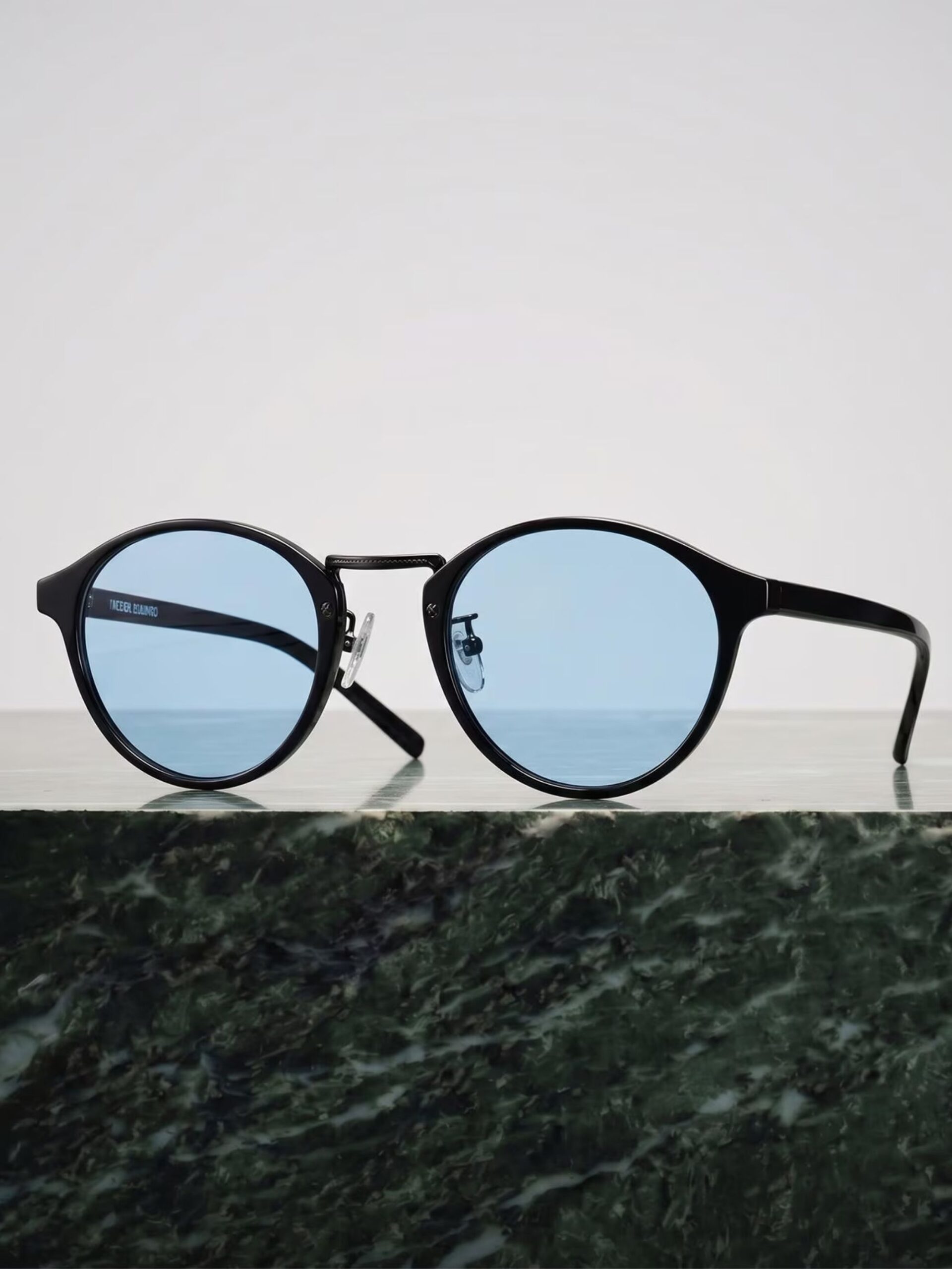 ASSORTED SUNGLASSES (07005261) *ECS - Image 30