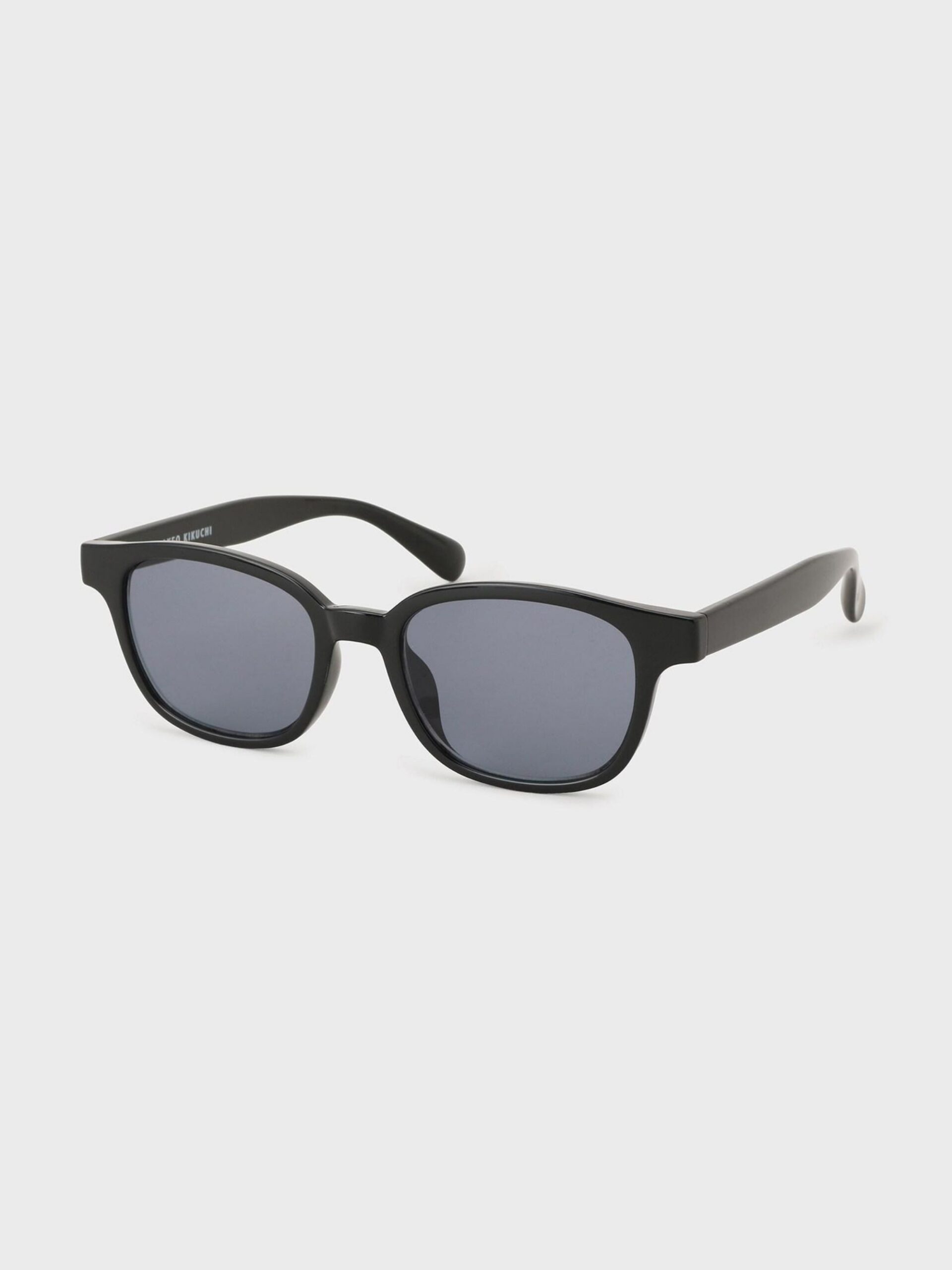ASSORTED SUNGLASSES (07005261) *ECS - Image 12
